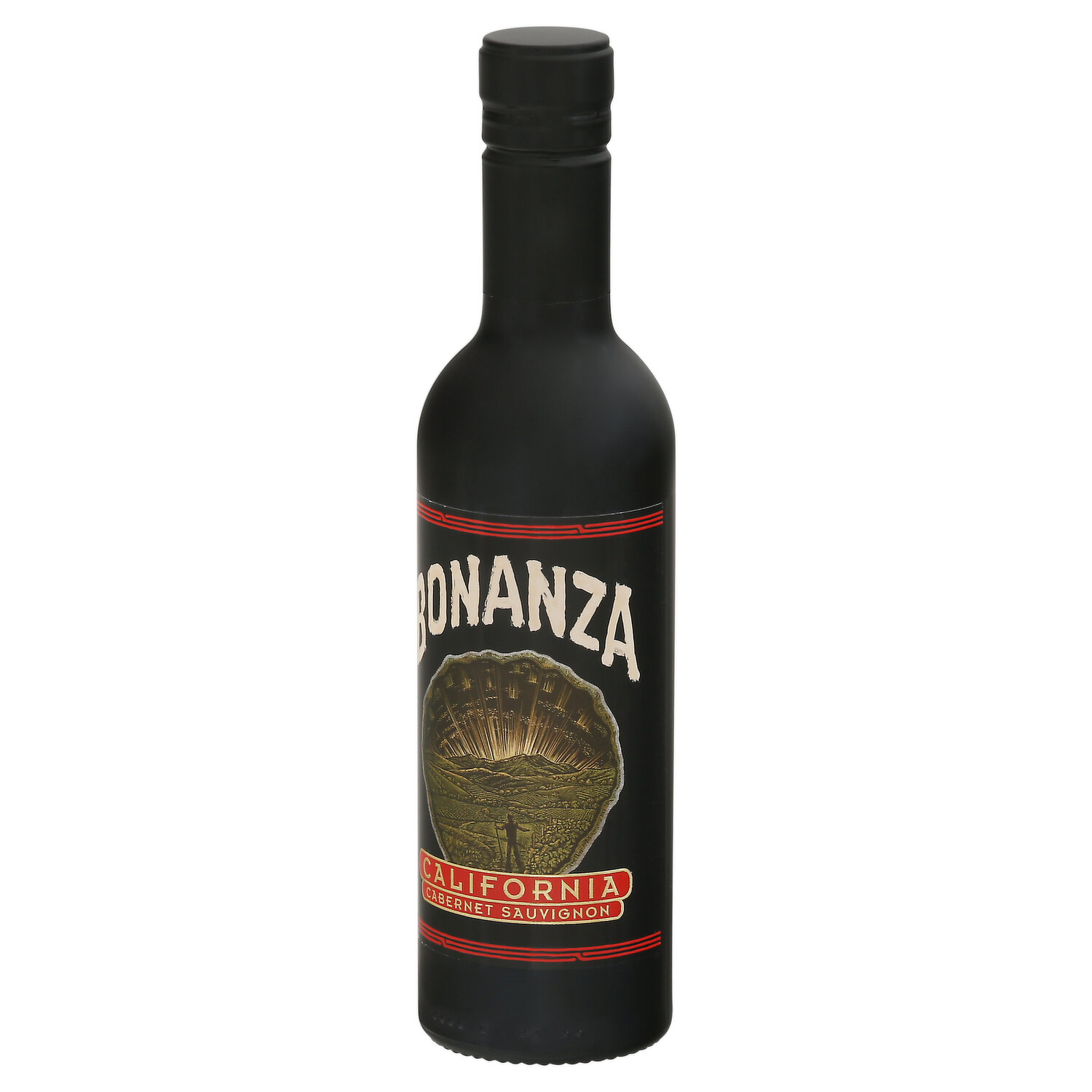 【 BONAVENTURA 】 vinoraviです Product Detail Page | Cub