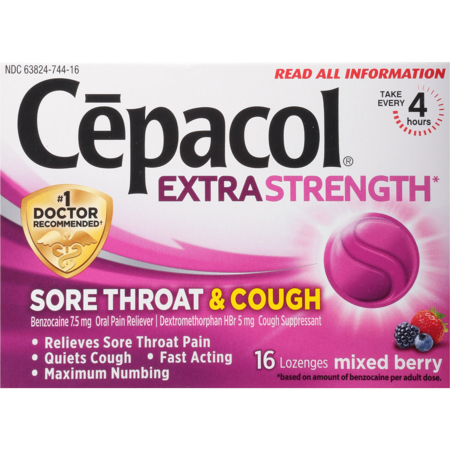 I*l様 SORE THROAT 3枚セット Amazon.com: Sucrets Sore Throat Lozenges, Wild Cherry Flavor