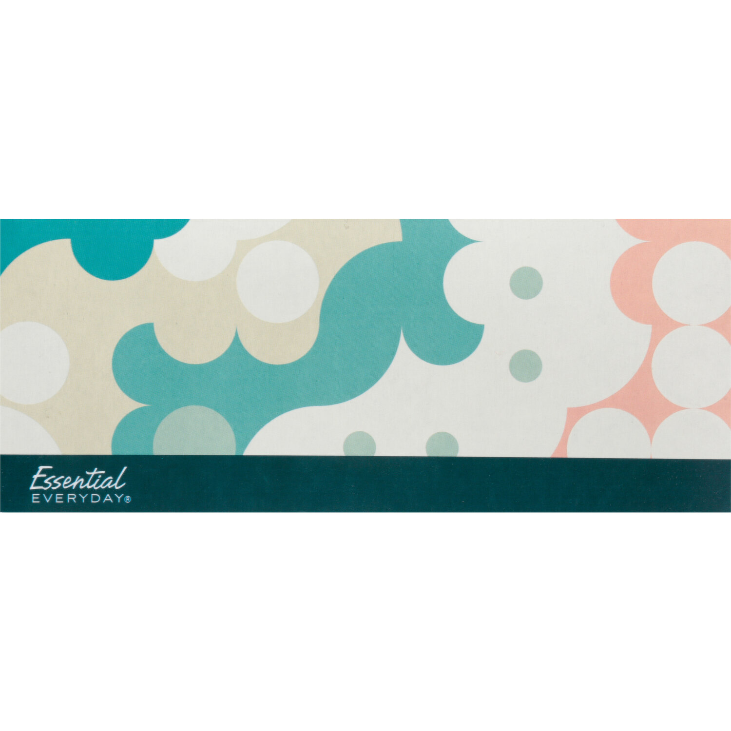Product Detail Page | Cub Product Detail Page | Cub