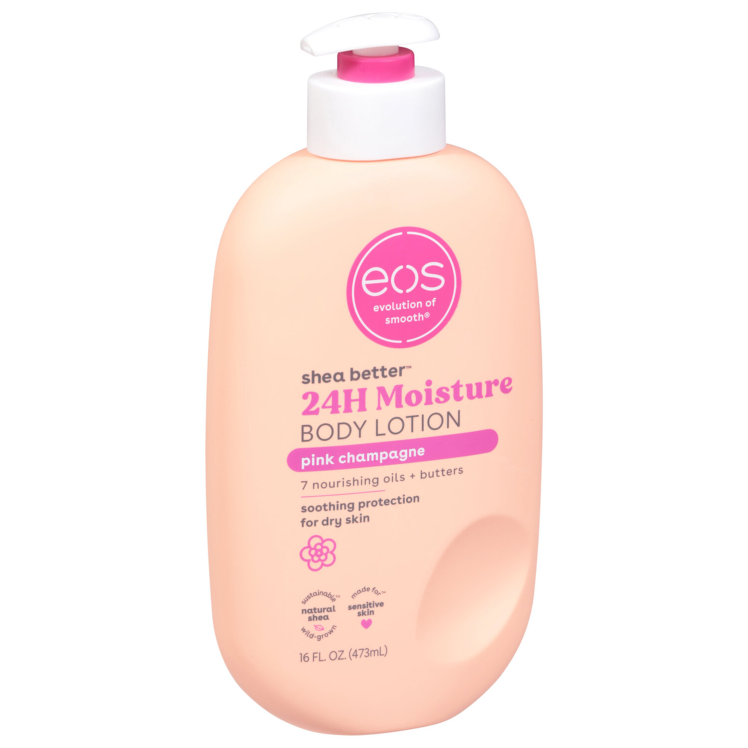 0717 　ライフエッセンス　600ml×2 サファイア！Life Essence.ミネラルウォーター 600ml ×2 Life