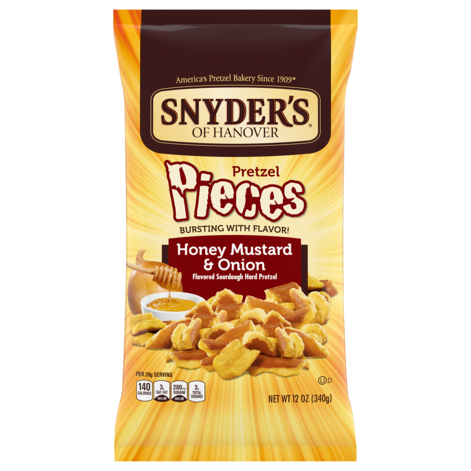 Snyders - Product TIMESAVER LAPPING COMPOUND YELLOW M-538