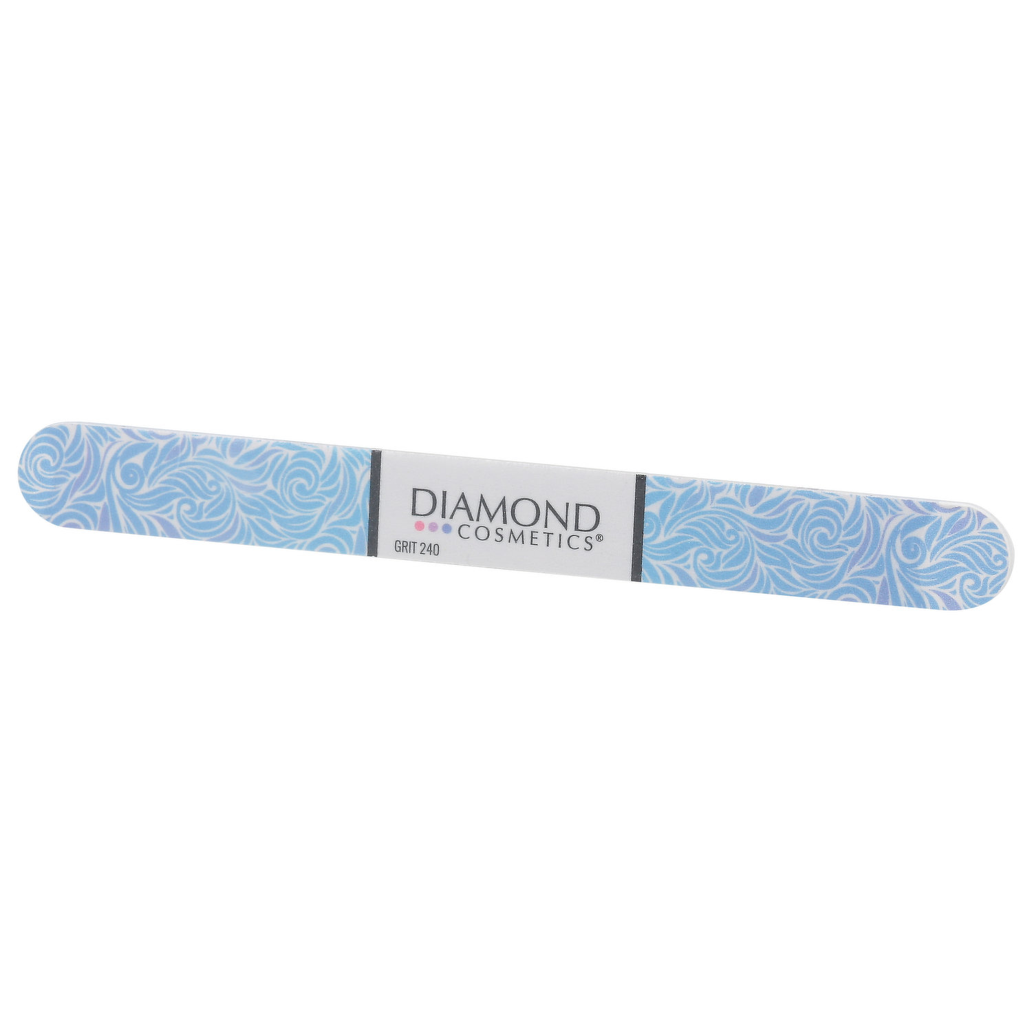 Zeitgard Beauty Diamonds Дневной крем для лица Zeitgard Beauty Diamonds Дневной крем для лица
