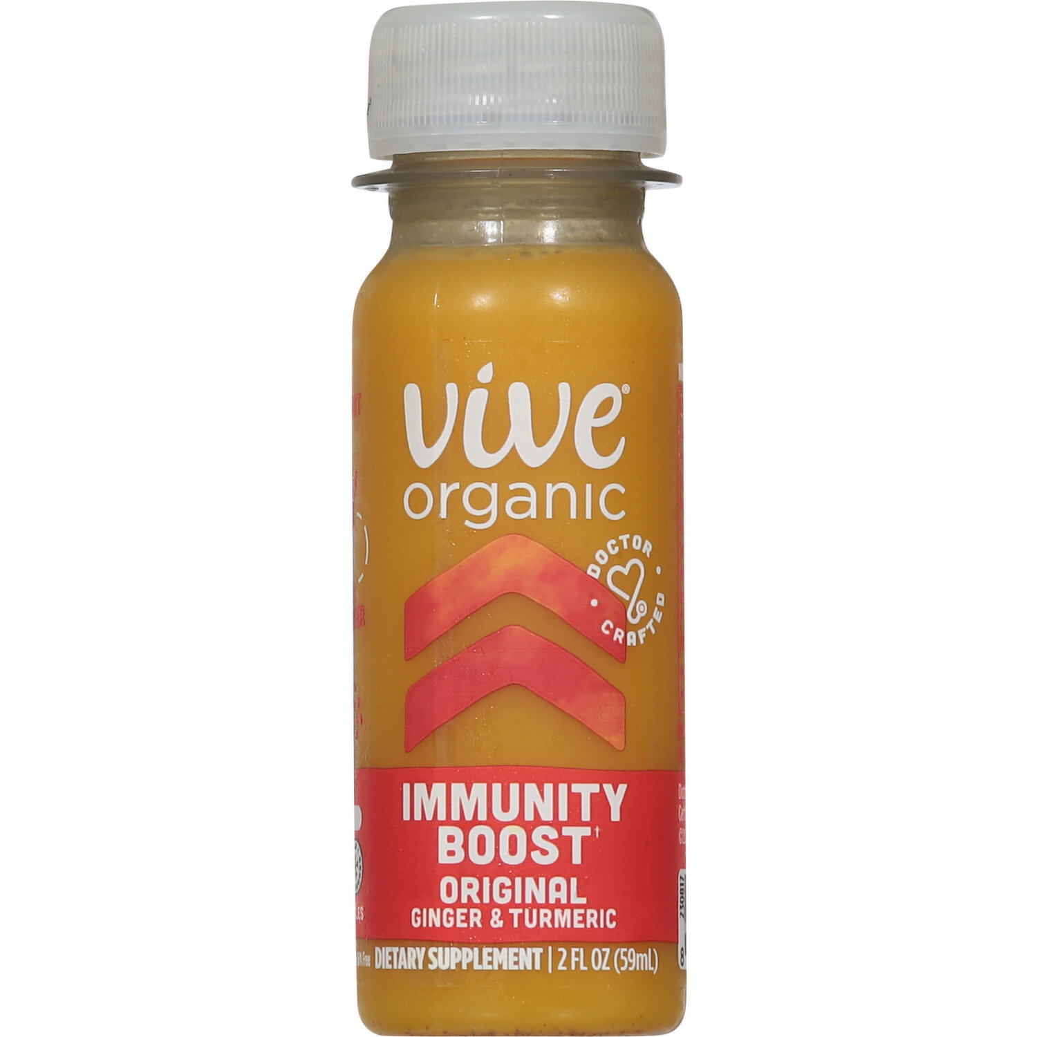 Amazon.com: Oi | Organic Initiative - Tampons | Regular