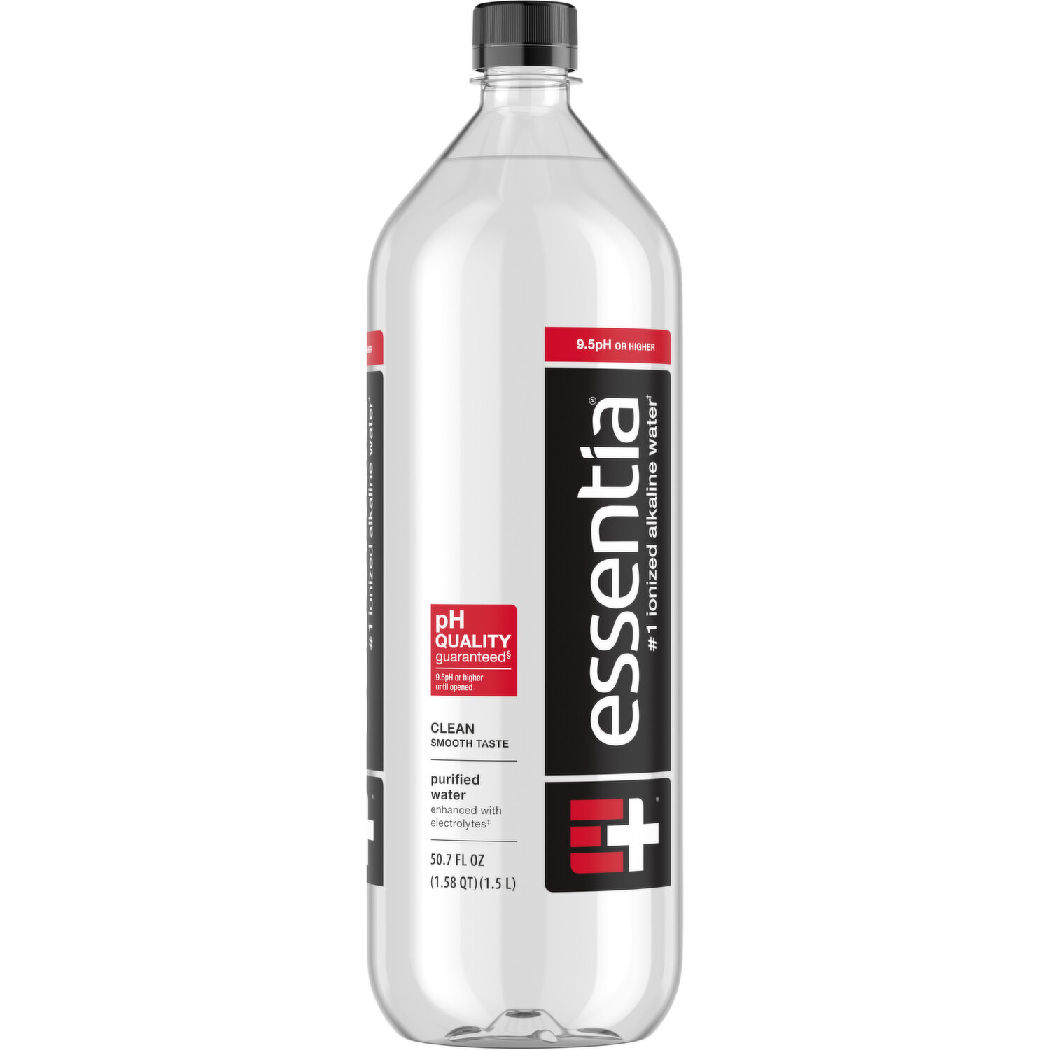 Amazon.com: Pure Essence Labs LifeEssence Multivitamin
