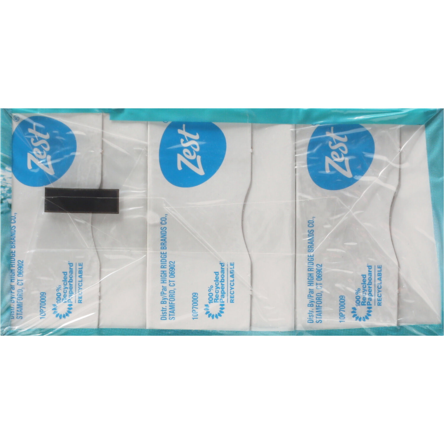 Product Detail Page | Cub
