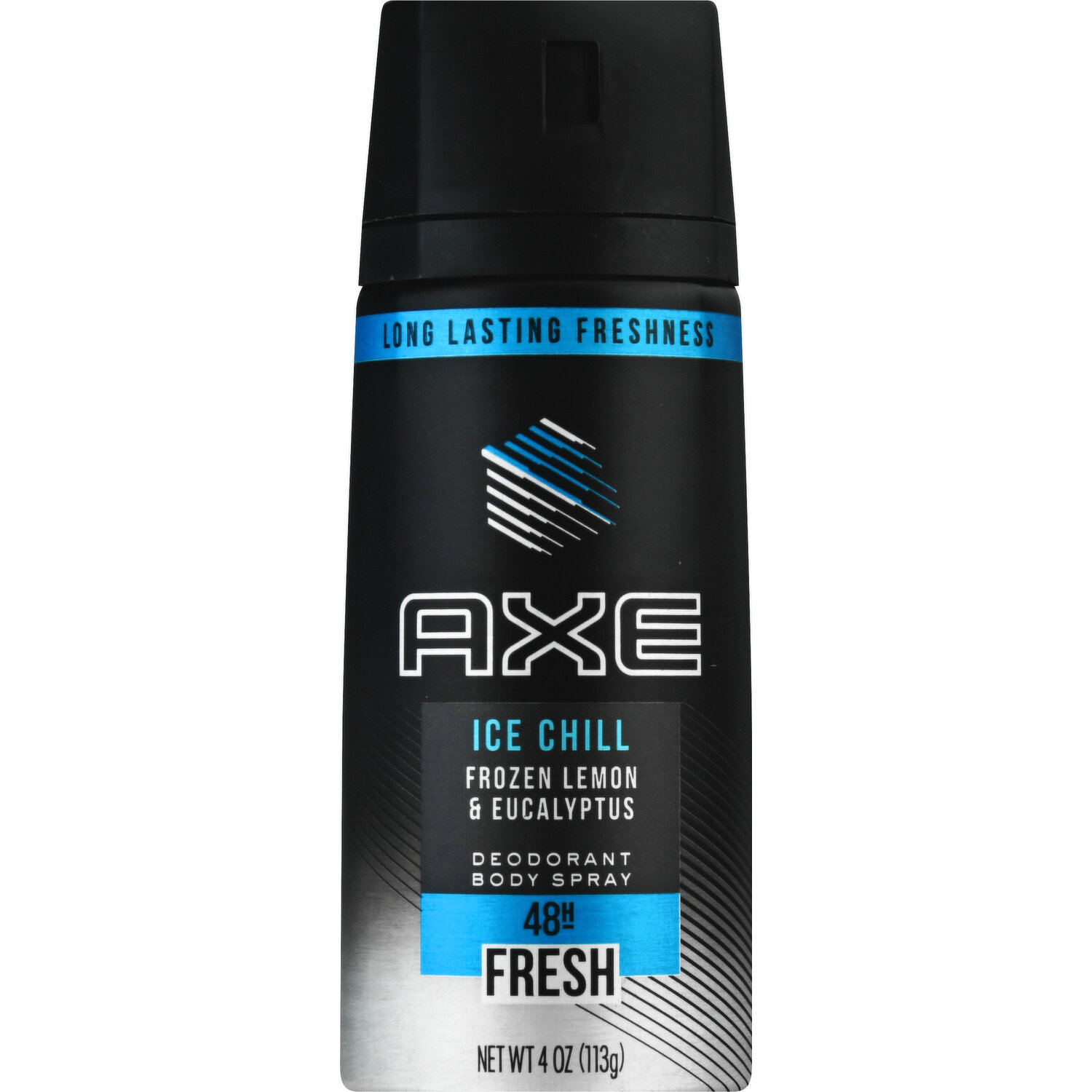 Axe chill. Axe Ice Chill дезодорант. Axe Ice Breaker спрей. Axe ролик для мужчин Ice Chill 50мл 9846 ###. Axe дезодорант Ice Chill reklama.