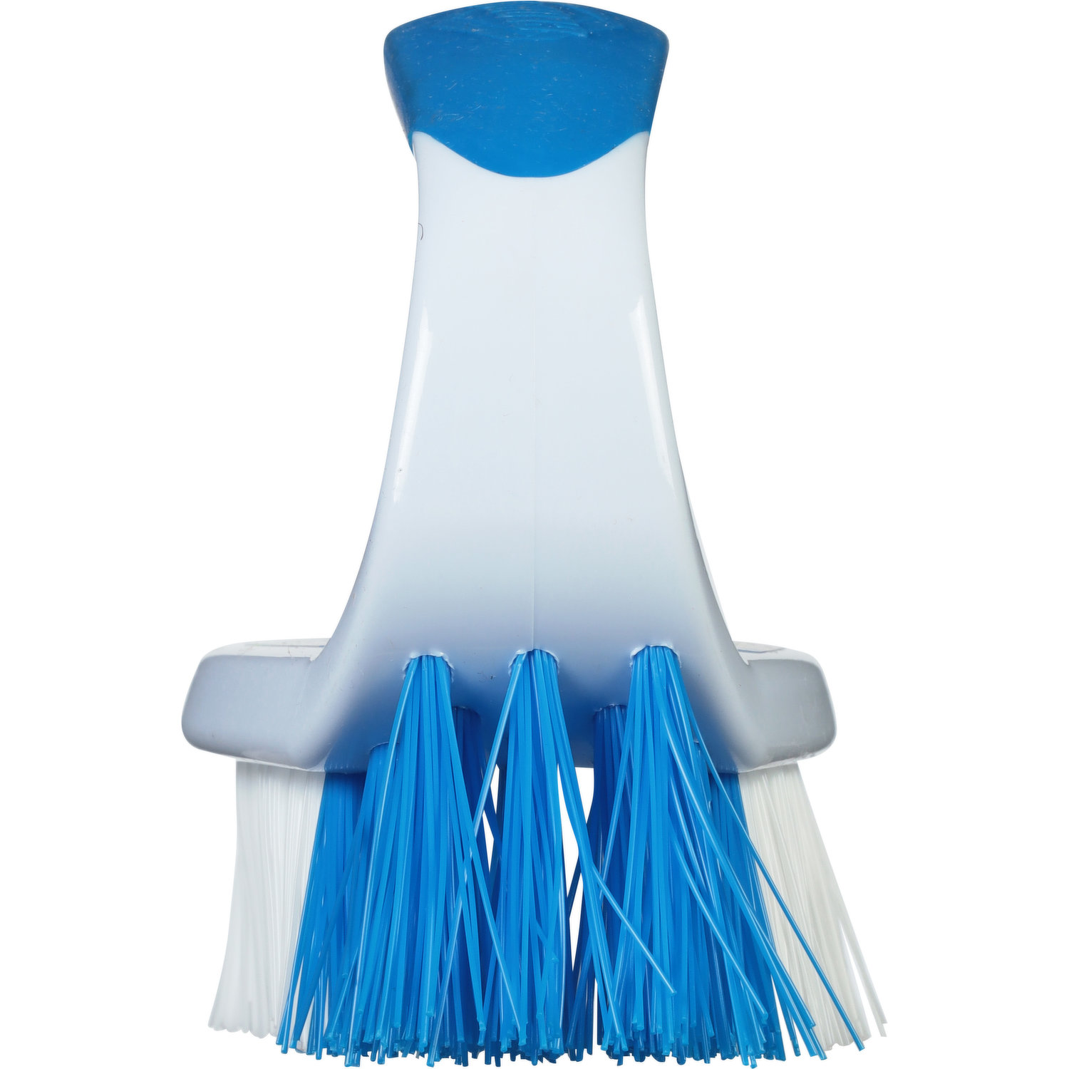 Product Detail Page | Cub