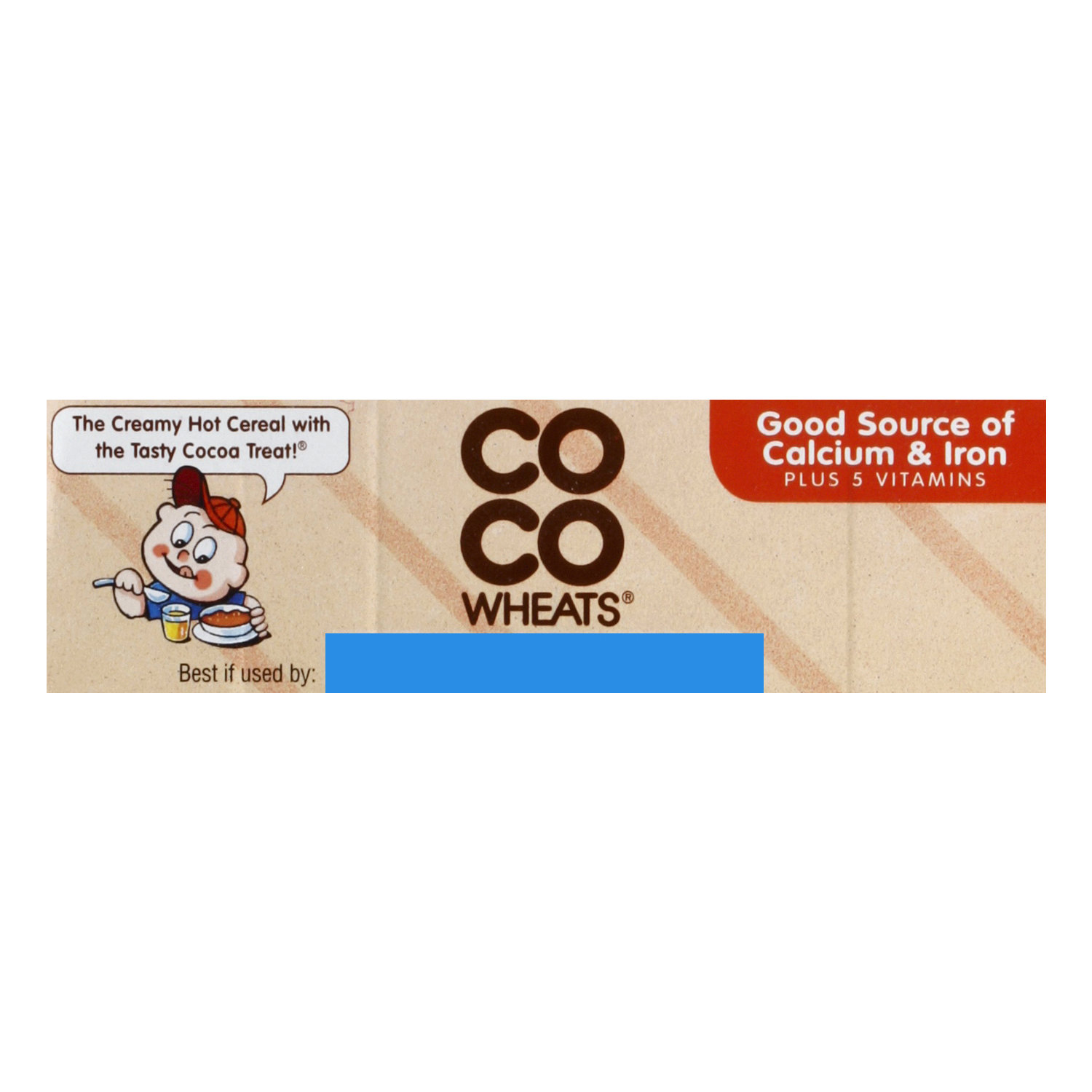 coco-wheats-nutrition-label-besto-blog