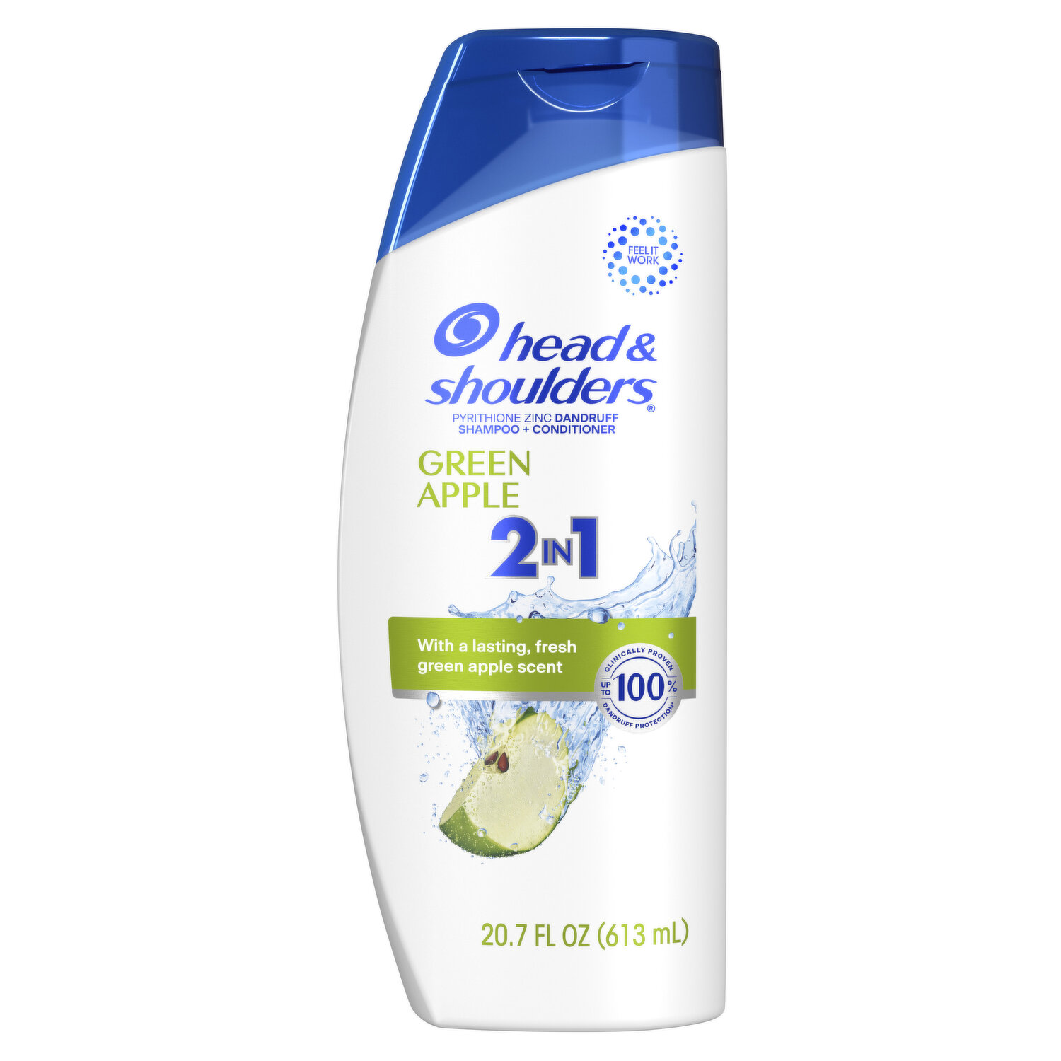 “Na.be COLOR SHAMPOO チョコレートブラウン” 2個セット Na.be（ナイブ）ヘアカラーシャンプー チョコレートブラウン 2本
