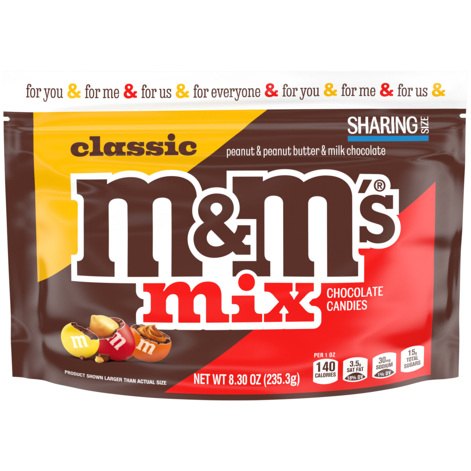 ◆M&M◆ $_57.JPG?set_id=8800005007
