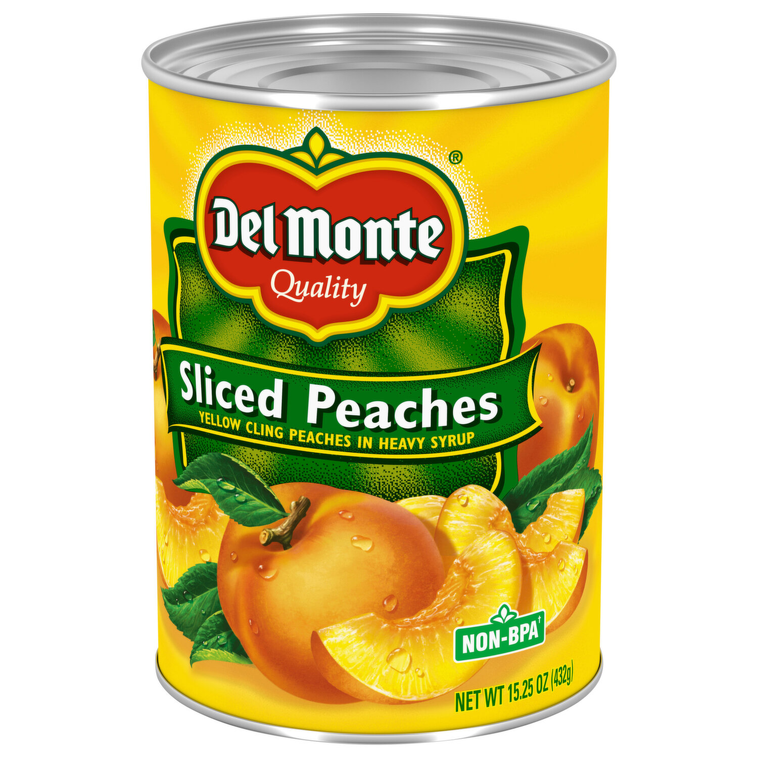 デルモンテ　キャニスター　tin缶　DelMonte Vintage Del Monte Pineapple Slices Advertising Tin Can