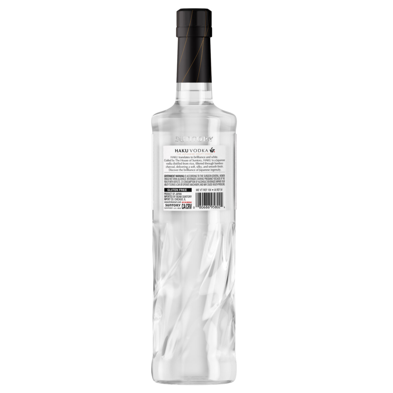 Product Detail Page | Cub