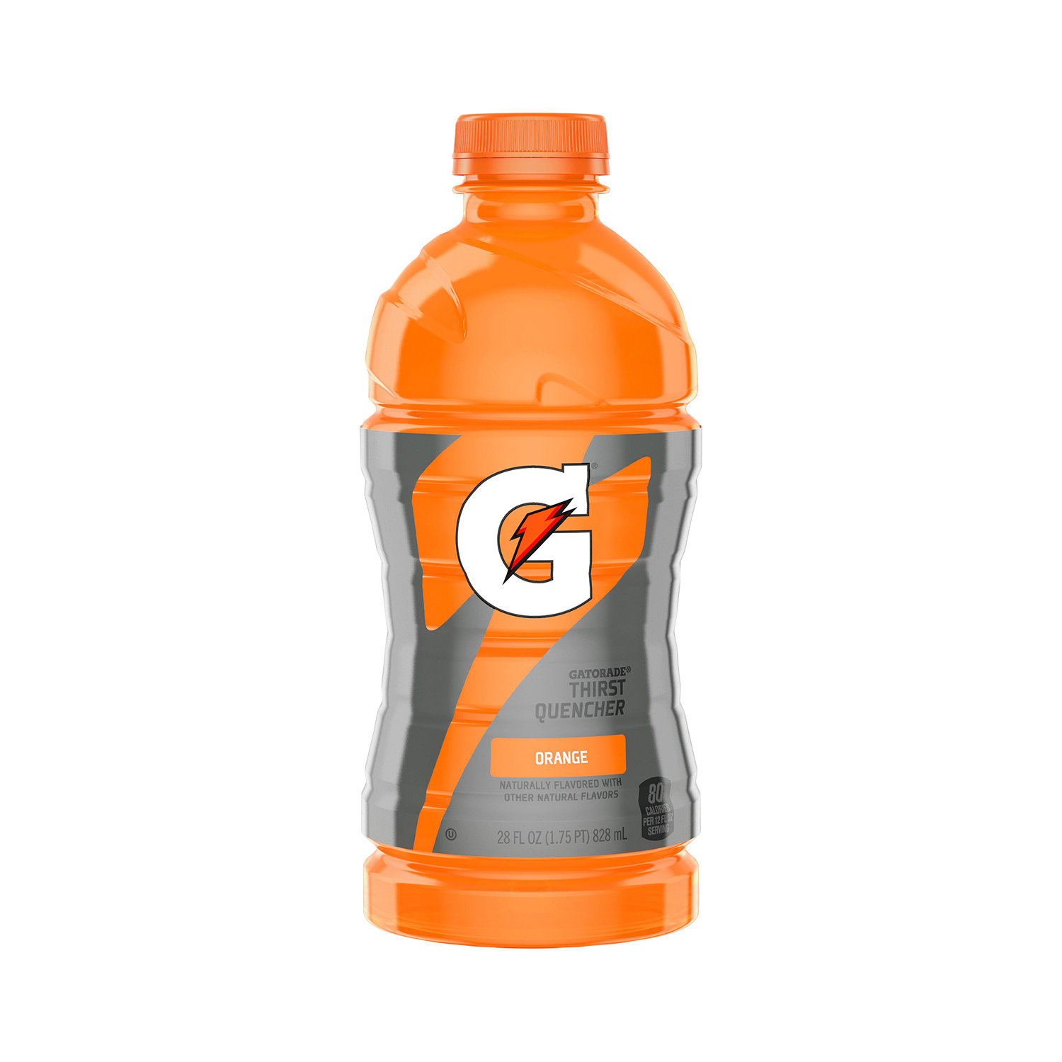 12-oz Gatorade Cups in Bulk  2000 Paper Cups per Case – Powder