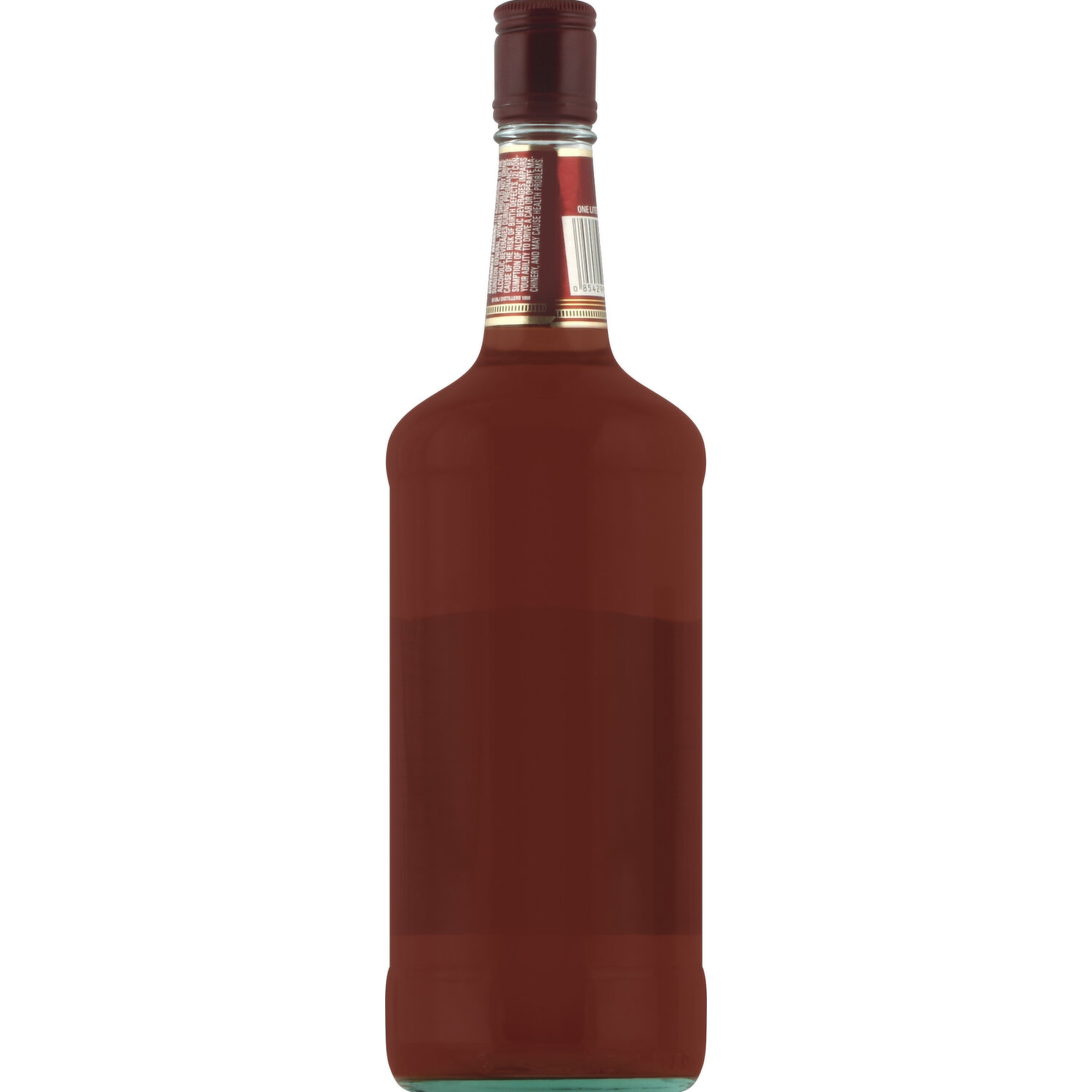 Product Detail Page | Cub
