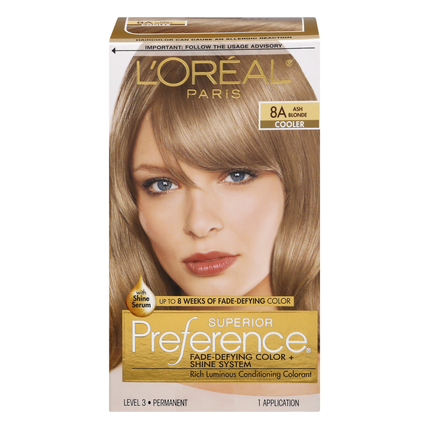 l-or-al-paris-superior-preference-permanent-hair-color-7a-dark-ash