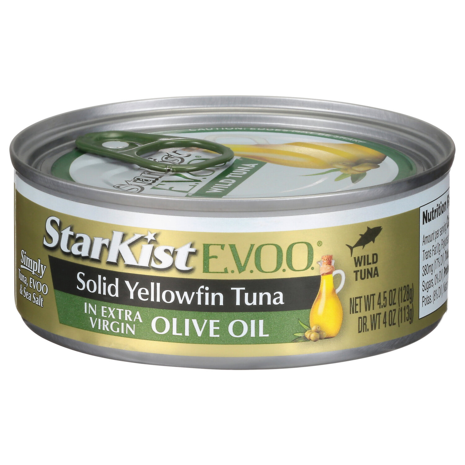 canned-yellowfin-tuna-nutrition-besto-blog