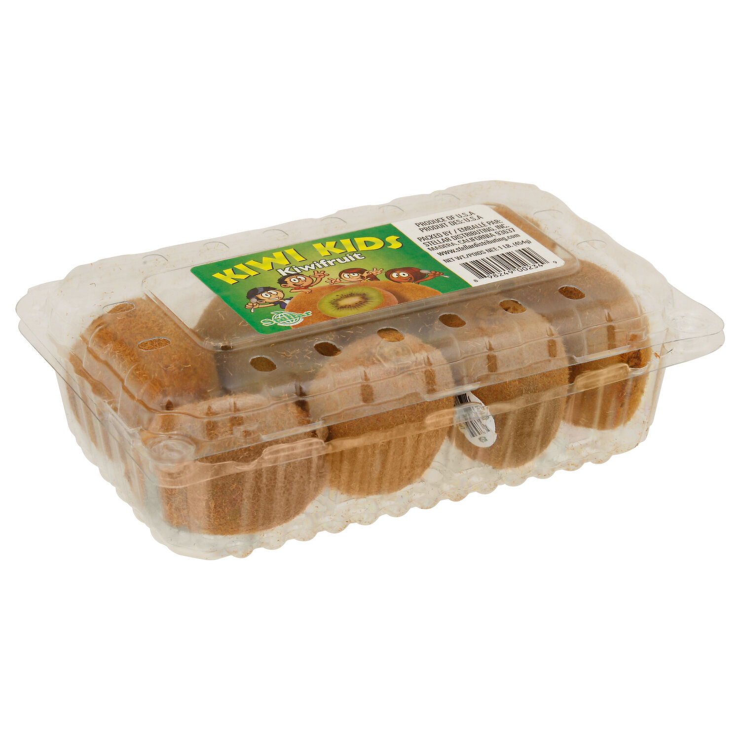 Product Detail Page | Cub Product Detail Page | Cub