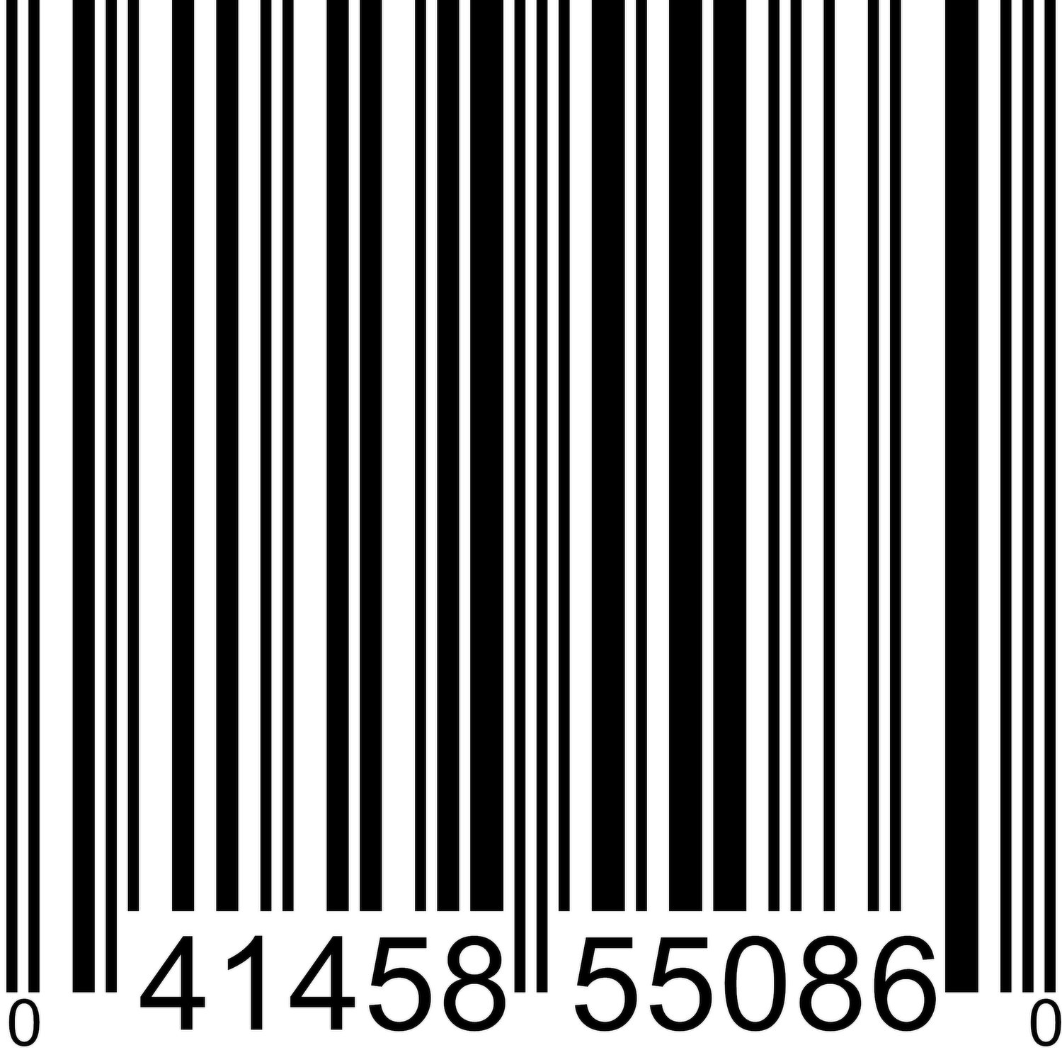 https://storage.googleapis.com/images-cub-prd-9400d55.cub.prd.v8.commerce.mi9cloud.com/product-images/zoom/d812f7f3-b2dd-47e4-bcd5-6c0088af5e40.jpeg
