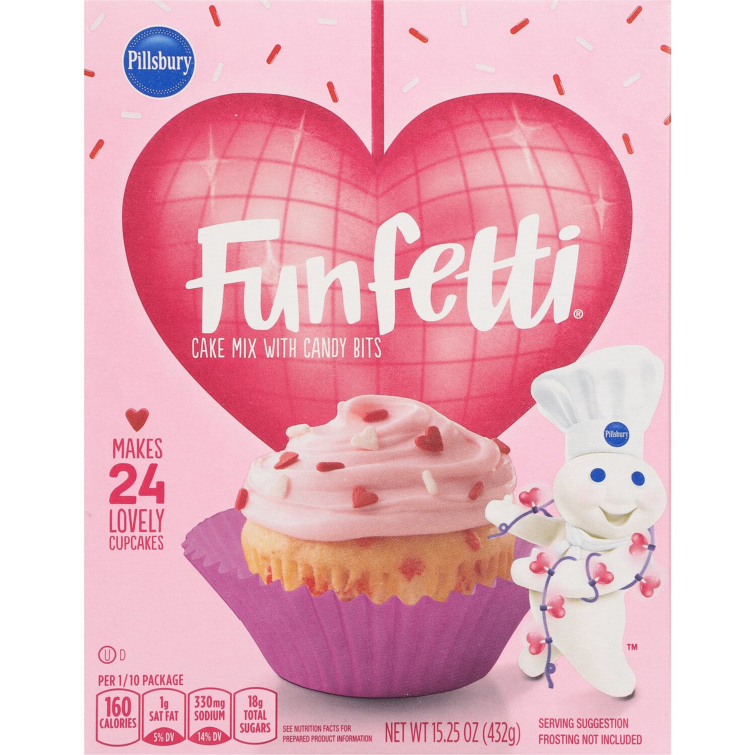 新品 2-4y Misha & Puff Hat Confetti Cake 新品 2-4y Misha & Puff Hat Confetti Cake