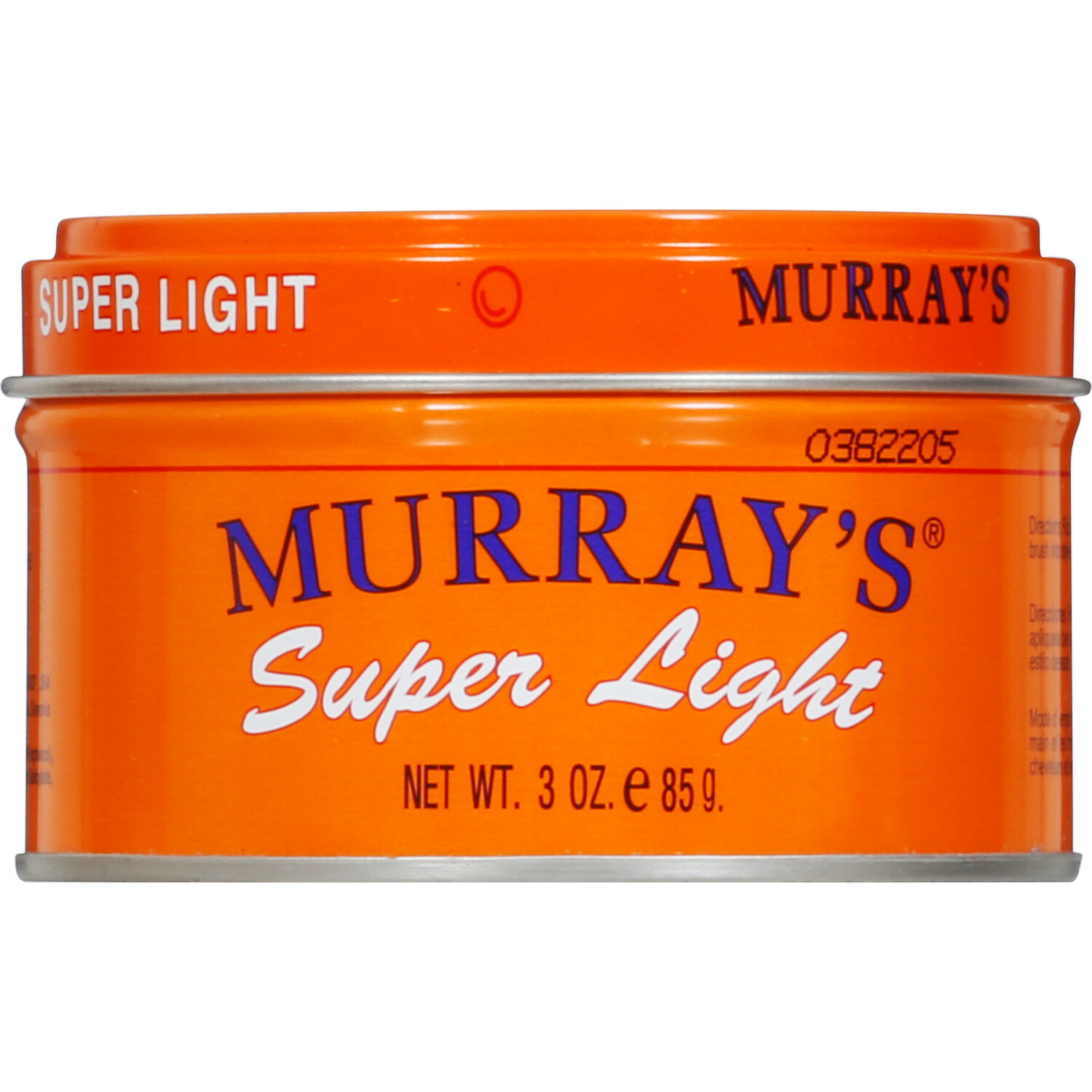 Murrays pomade - Prime Barber Supply