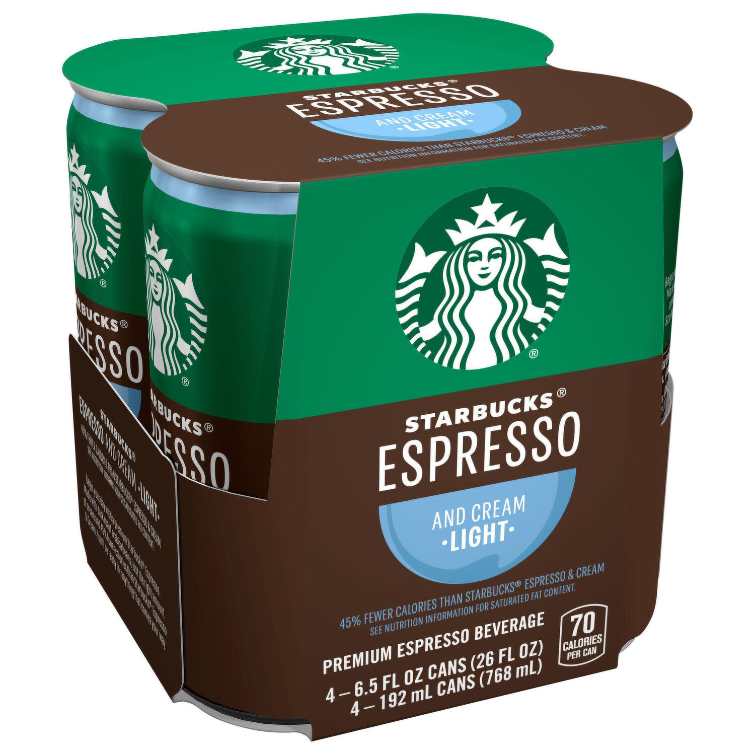 Starbucks Coffee - ともたんです 韓国スタバ☆[25 LOVE DAZE] SS Stanley Love Quencher 1183ml