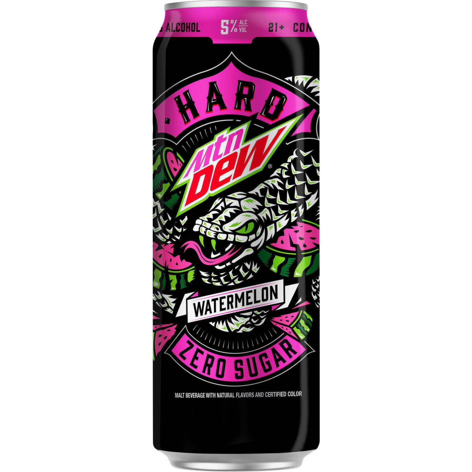 その他 Major Force water melon / field trip Mtn Dew Zero Sugar Soda Major Melon Pet - 20 FZ - carrsqc