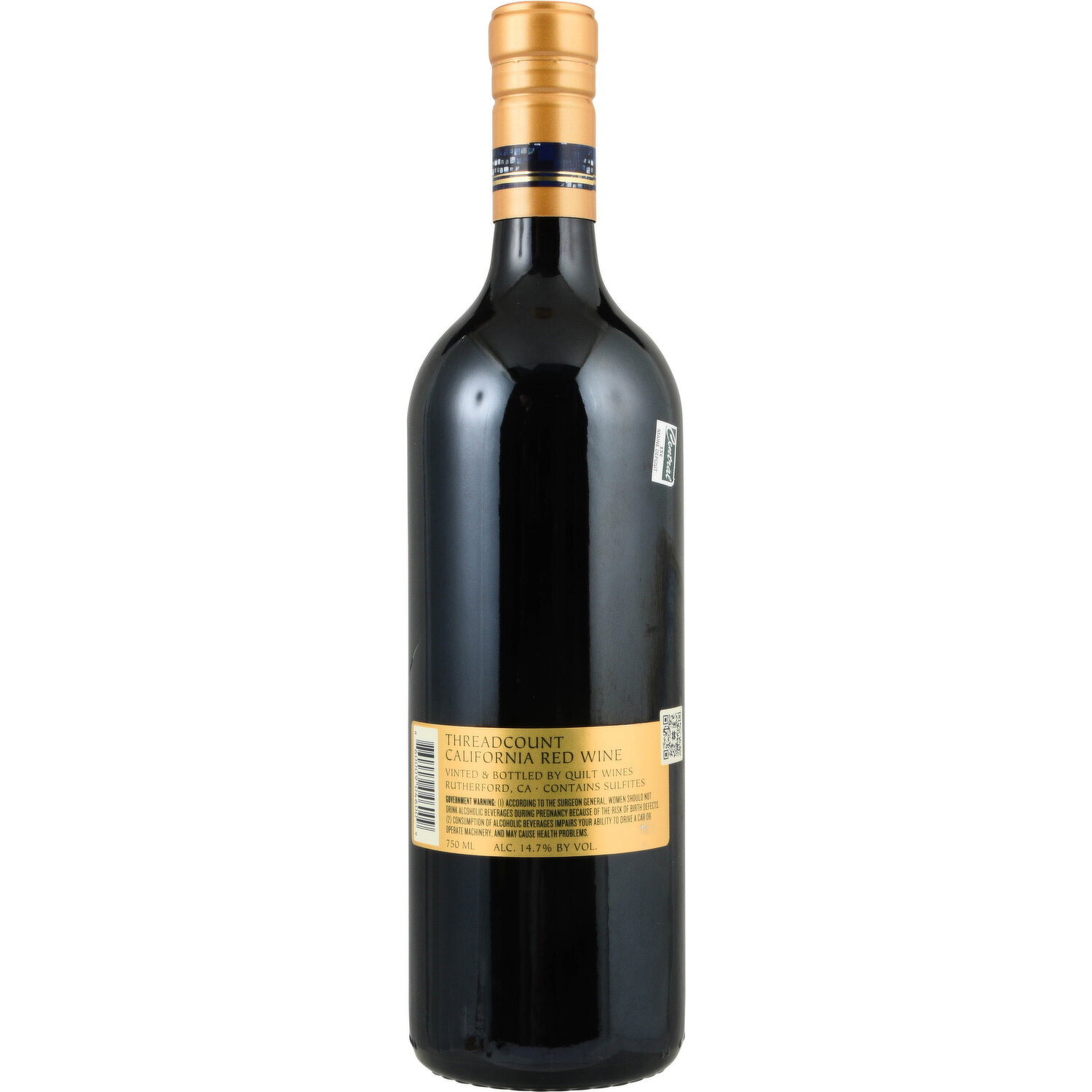 ●BLUE ELEPHANT● TIMMYS red wine 03675 MUSINSA | BLUE ELEPHANT TIMMY-S red wine