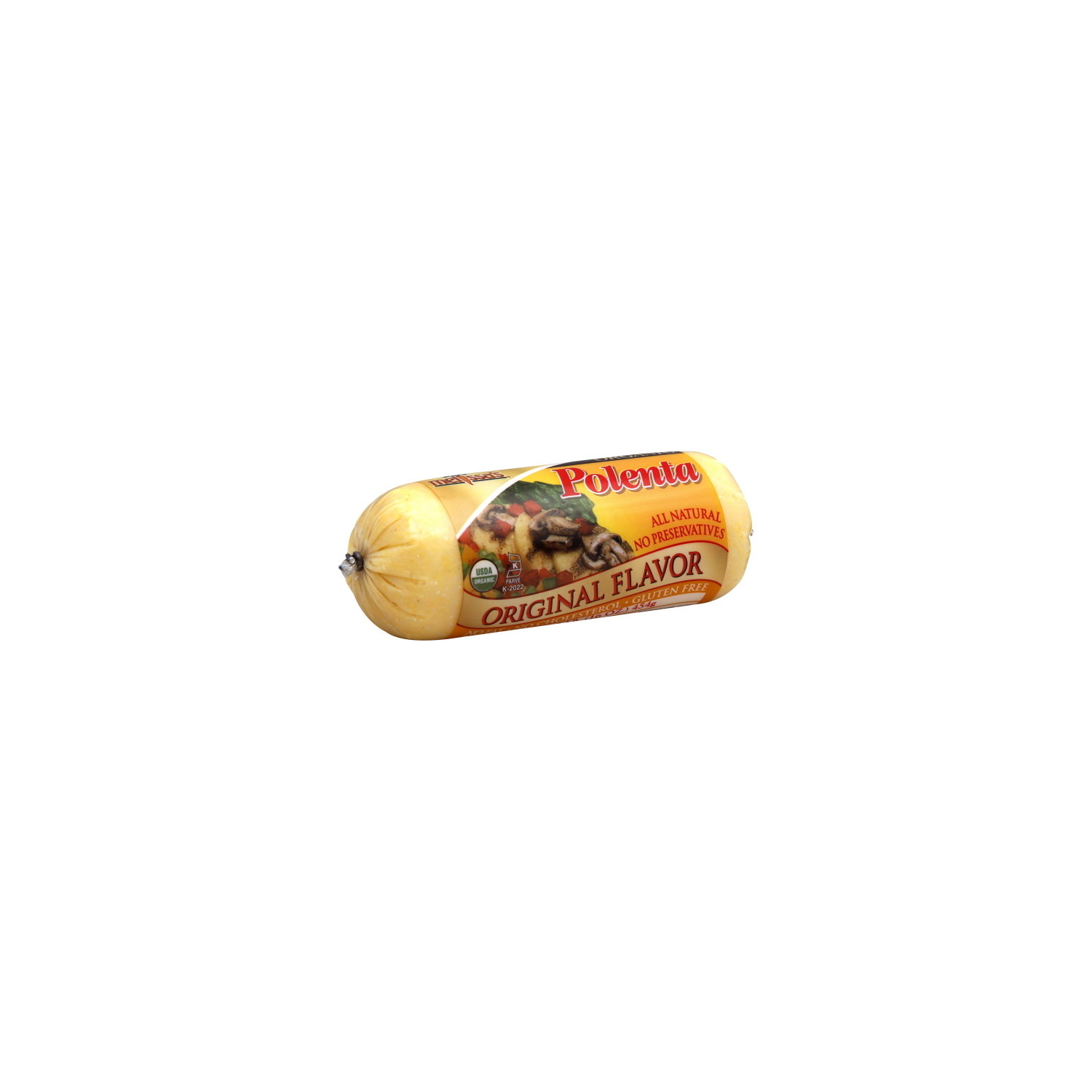 Nasoya Vegan Egg Roll Wraps, 1 lb - Kroger