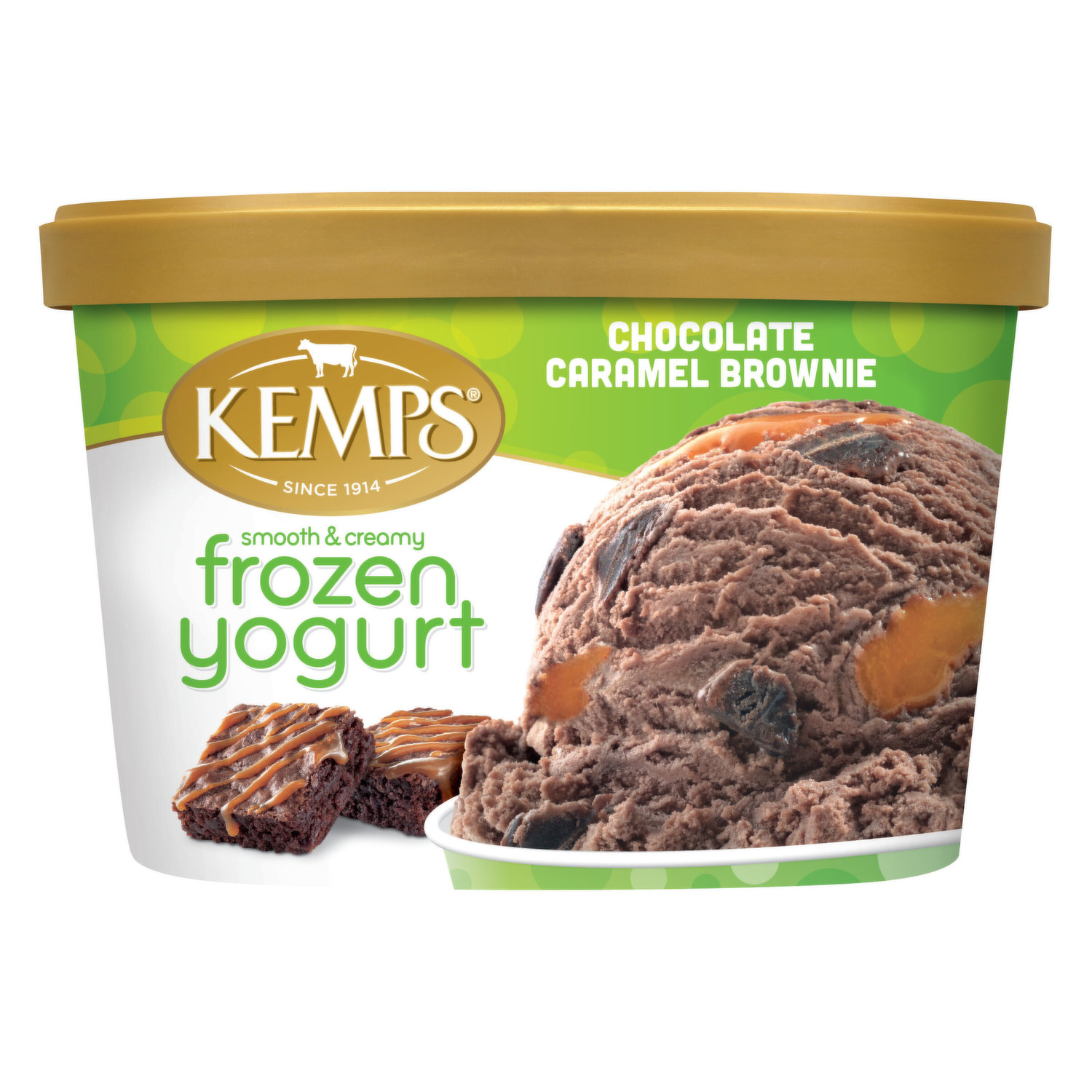 On Second Scoop: Ice Cream Reviews: Breyers Chocolate Truffle Ice