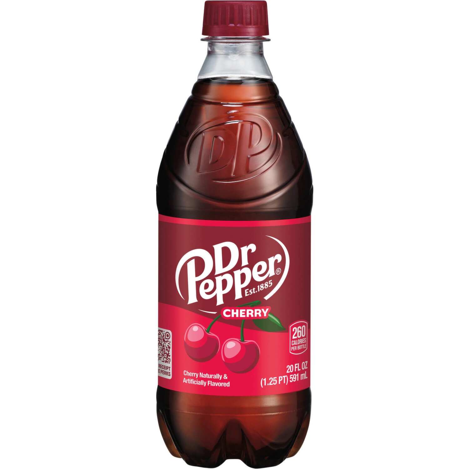 Dr Pepper 12枚セット Twelve Pack Dr Pepper Soda Pop, 12 fl oz, Original Flavor