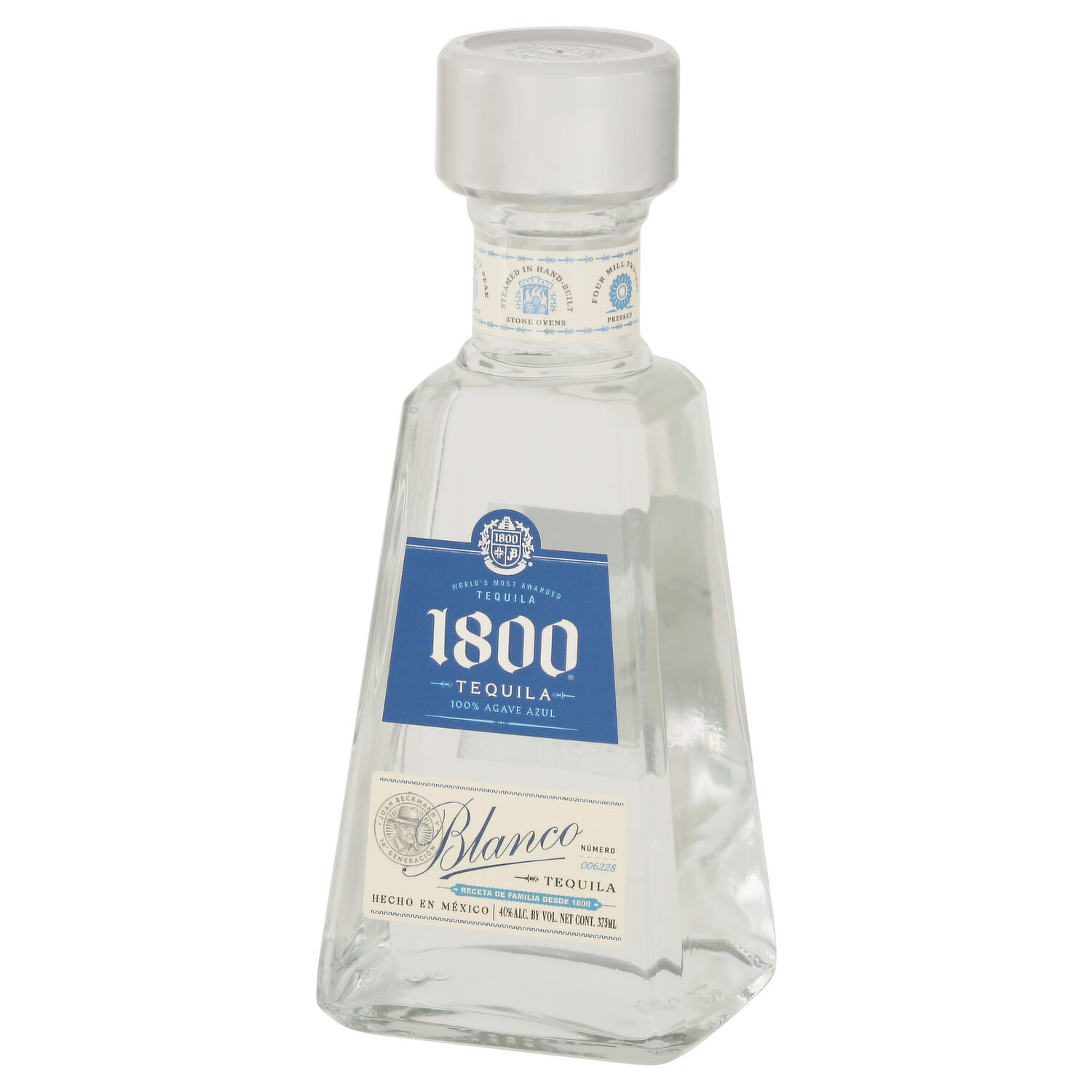 dedcd109-5e6c-4c85-a61b-