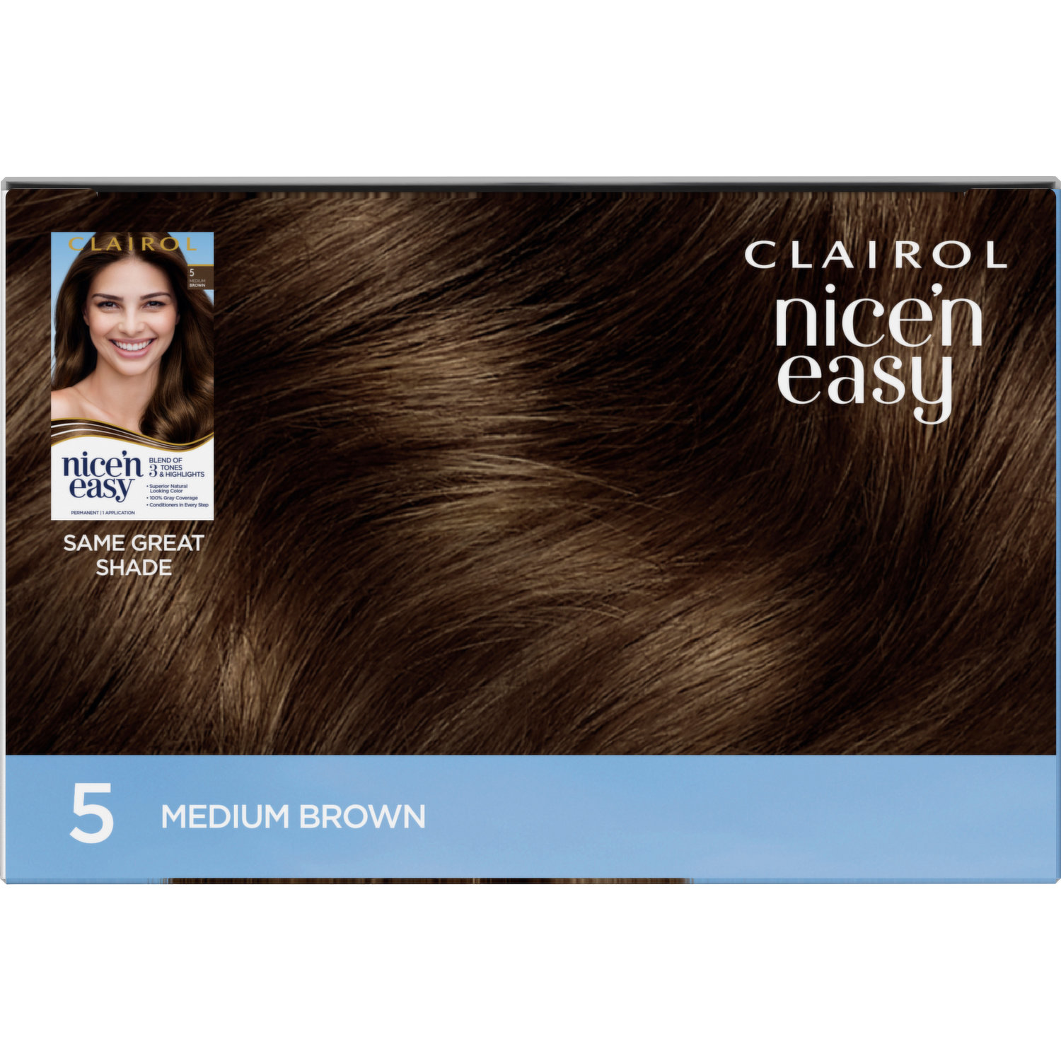 ヘアカラー剤セット N-5CB N-7PB N-6CB など d8ac3fb2-07c8-4b48-85d3-