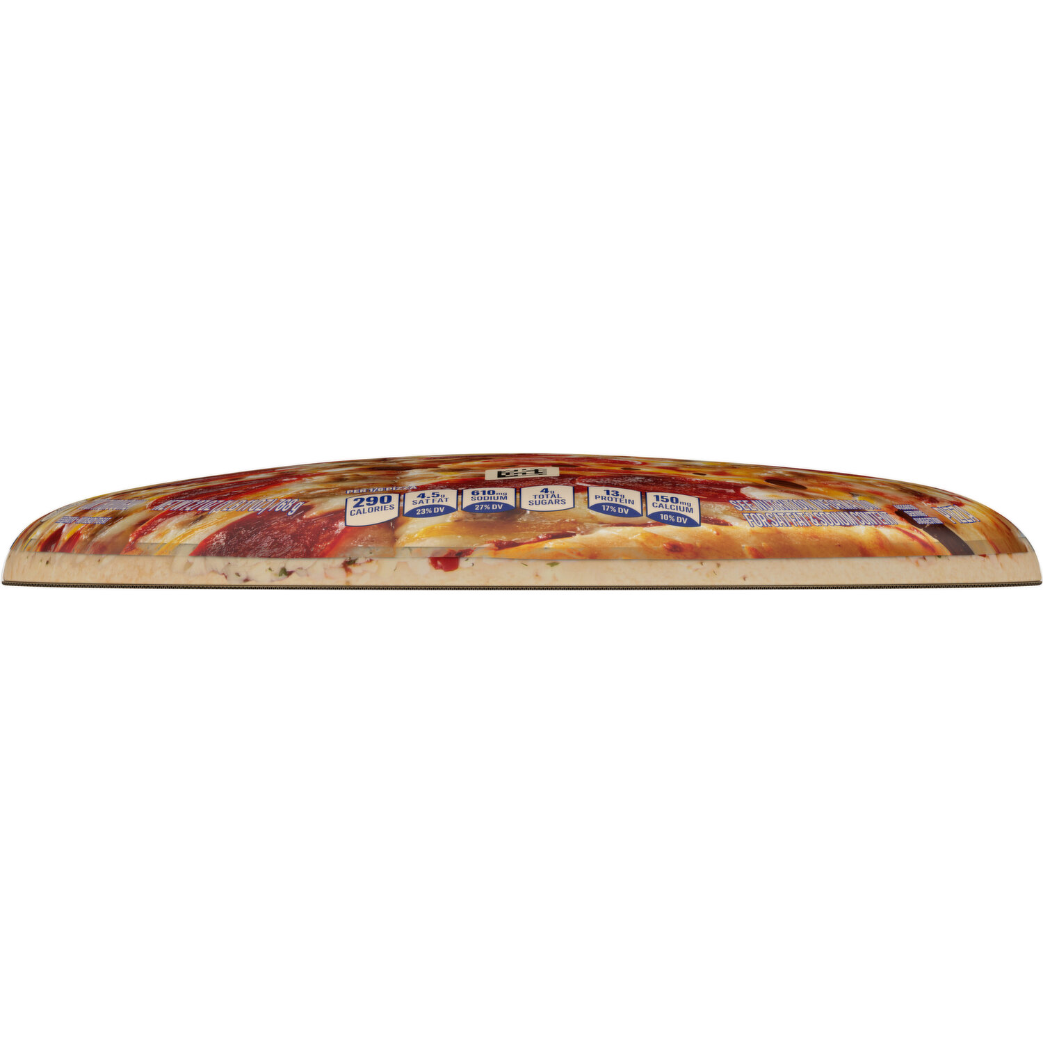 Product Detail Page | Cub