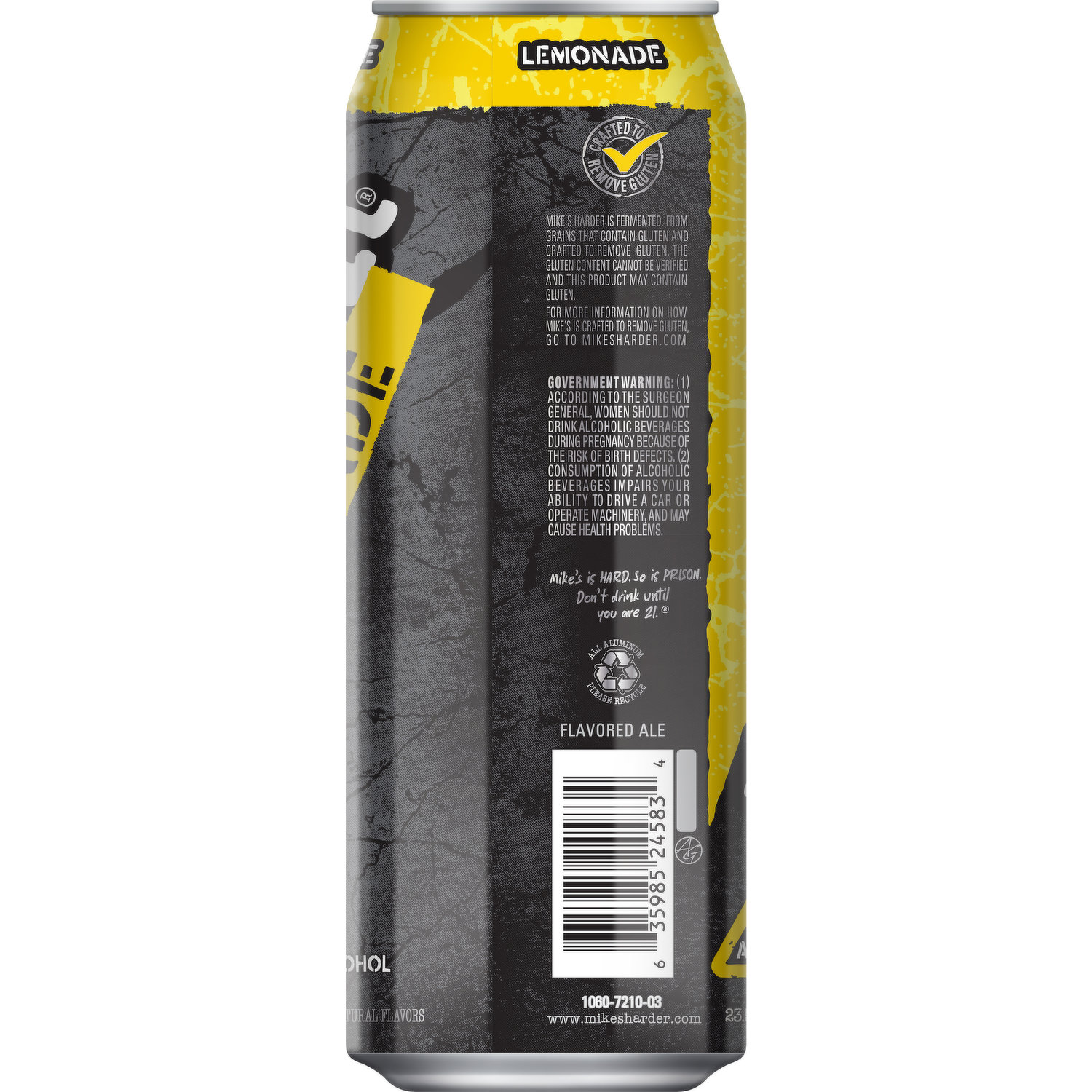 Product Detail Page | Cub