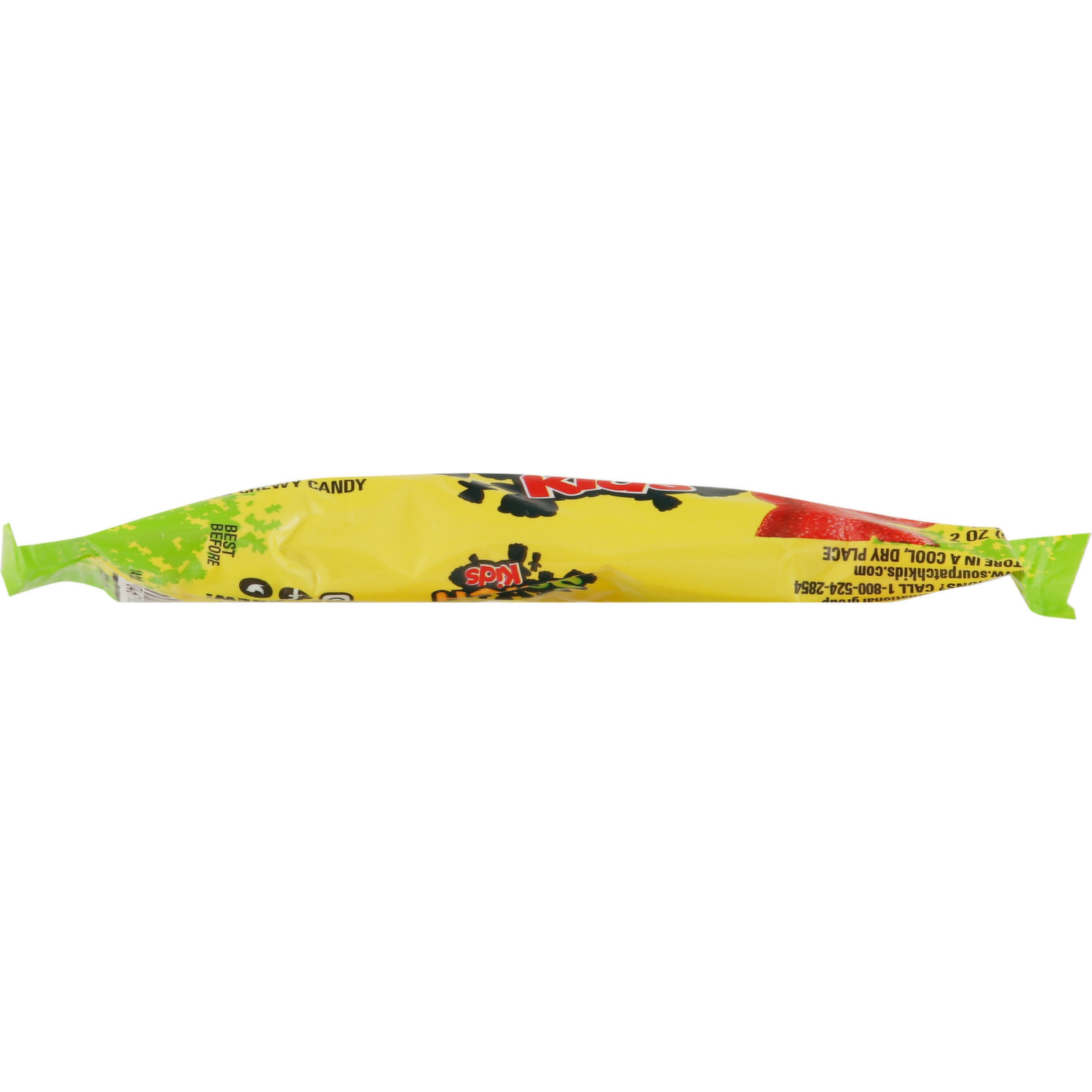 Product Detail Page | Cub Product Detail Page | Cub