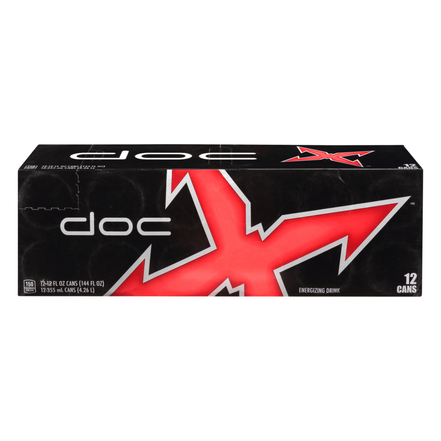 e206bcd2-8600-4a77-93a4-