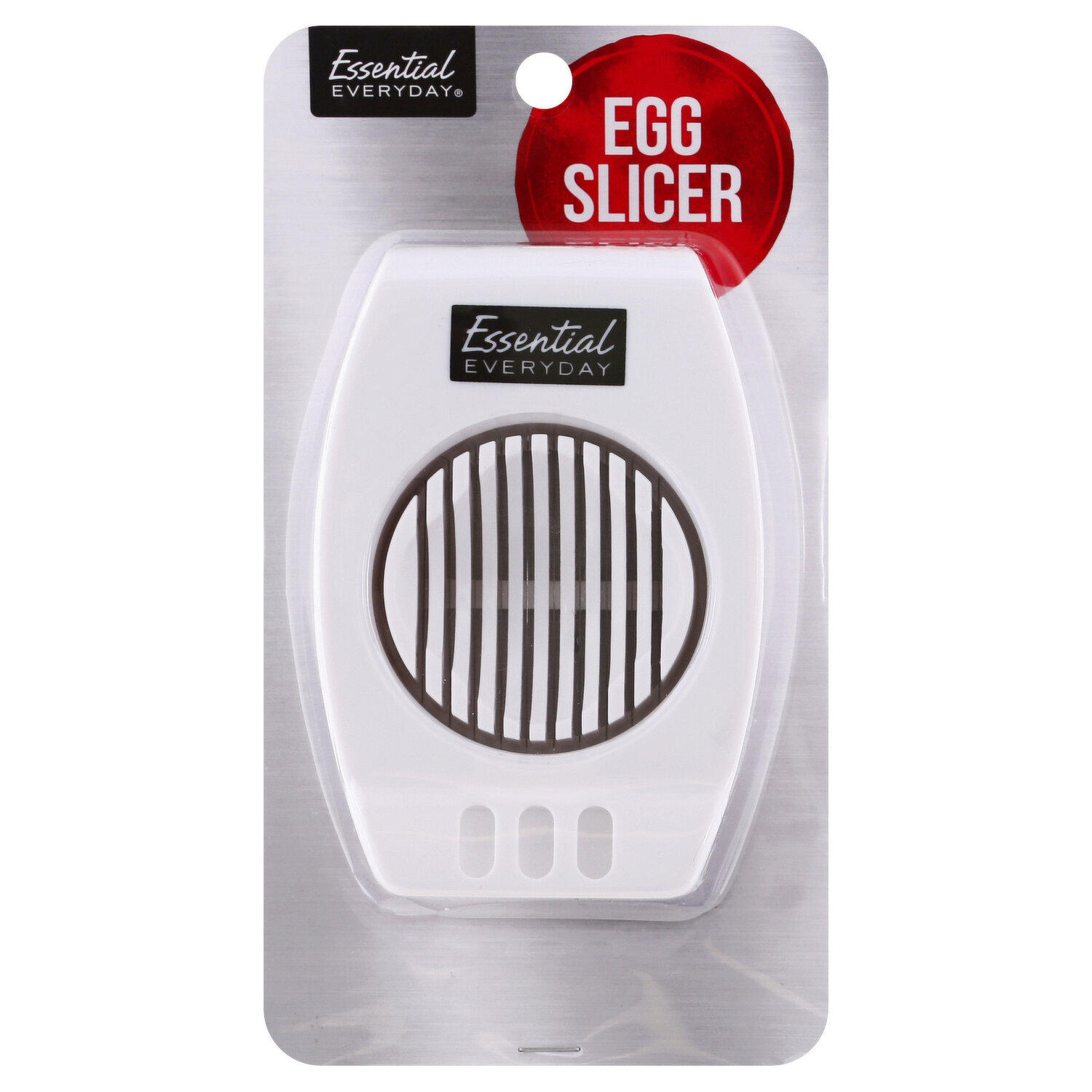 Egg Slicer Plus - Shop