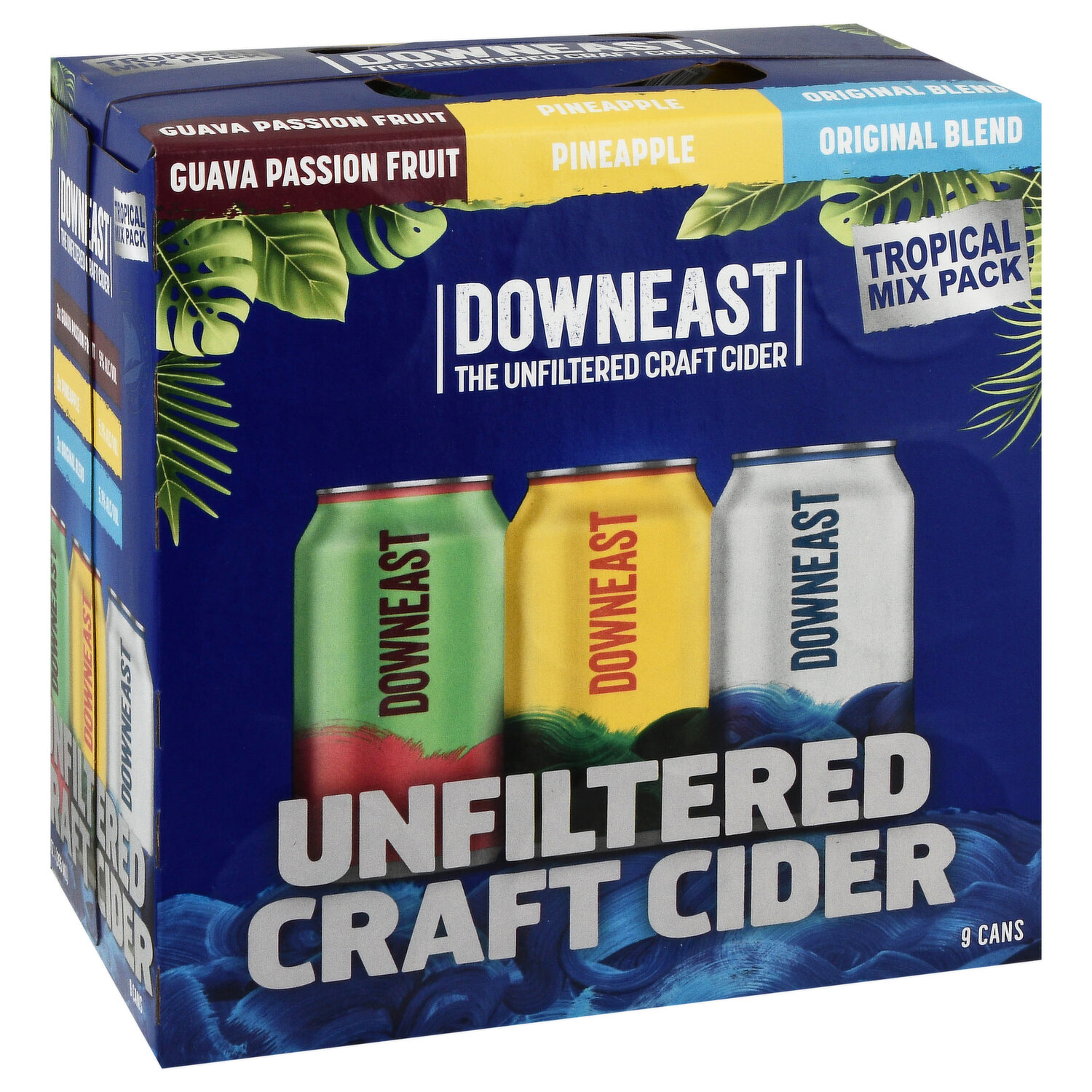 CIDER e2452064-bfe9-4582-8eae-
