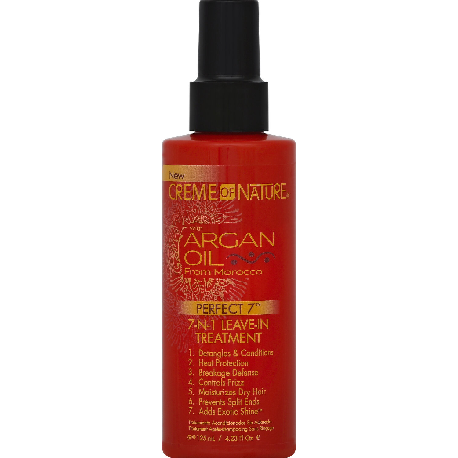 Product Detail Page | Cub Product Detail Page | Cub