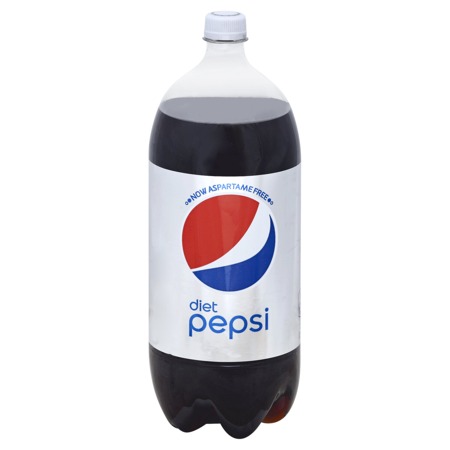 pepsi products 2 liter