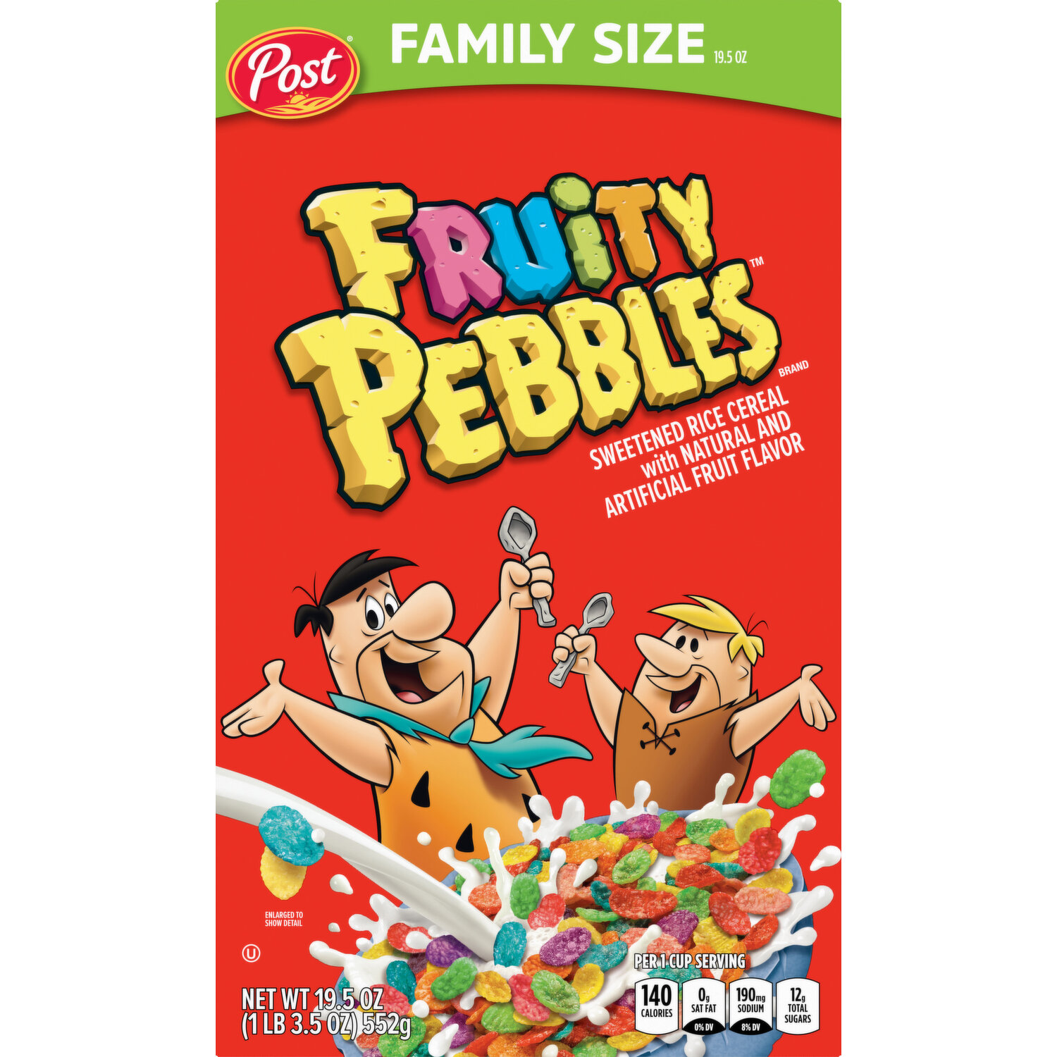 Product Detail Page | Cub