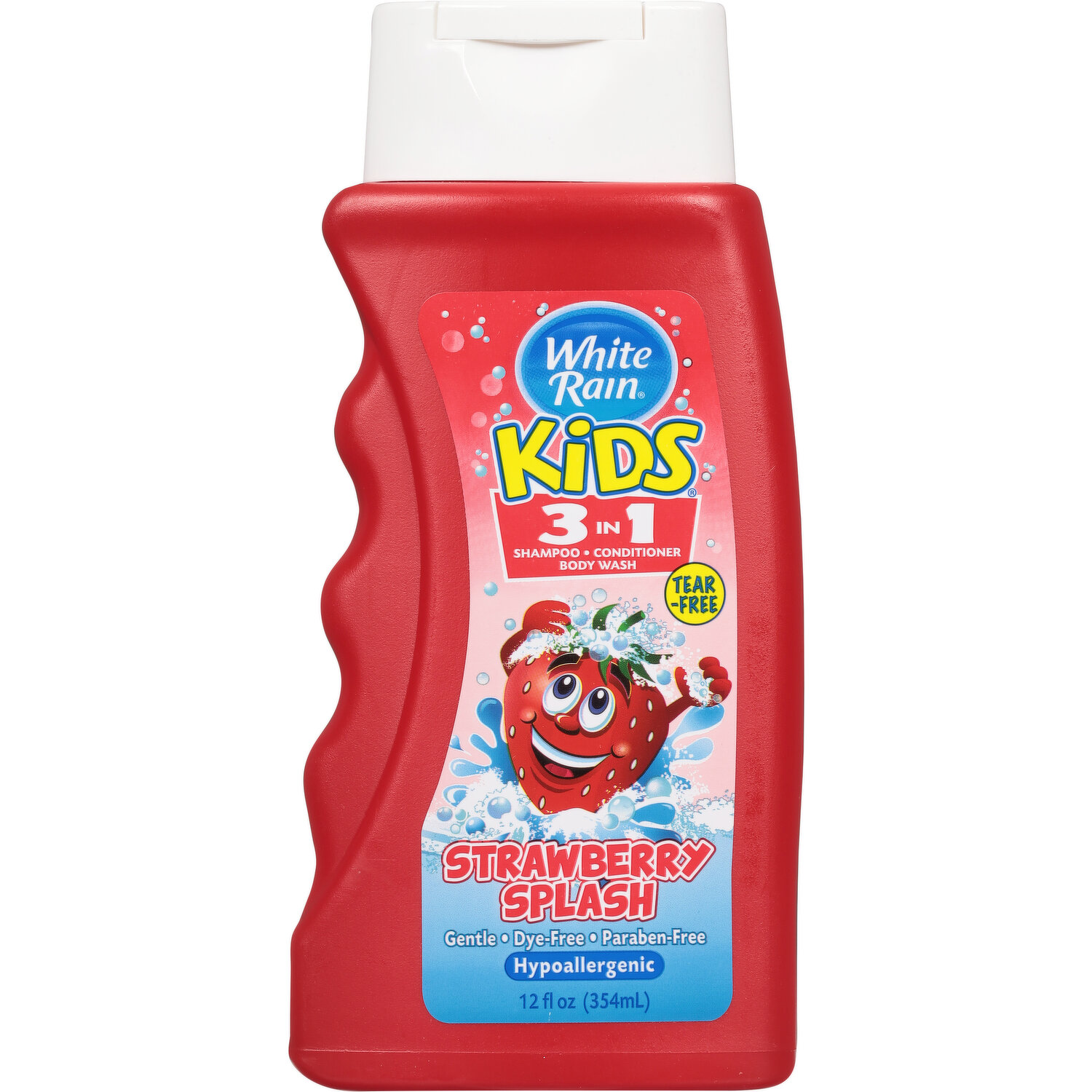 Product Detail Page | Cub Product Detail Page | Cub