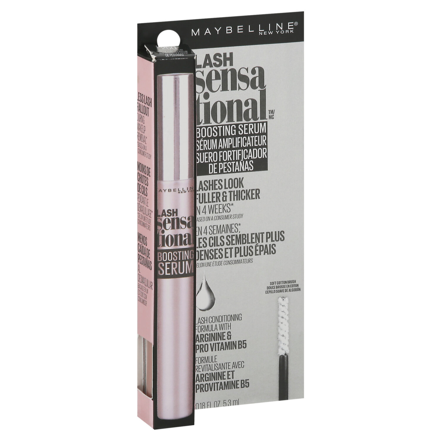 MABAYUKI EYELASH ESSENTIAL SERUM 2本 MABAYUKI EYELASH ESSENTIAL SERUM - メルカリ