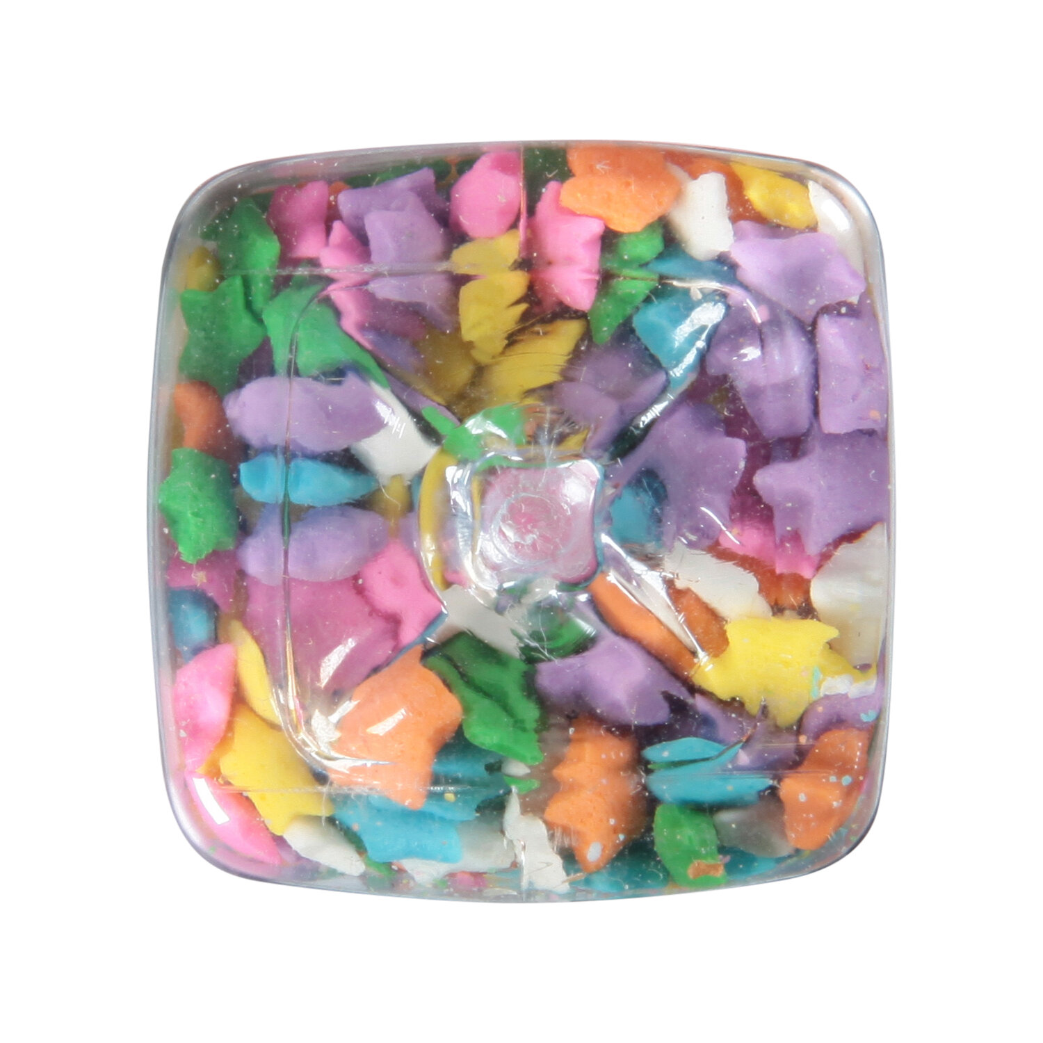 Product Detail Page | Cub Product Detail Page | Cub