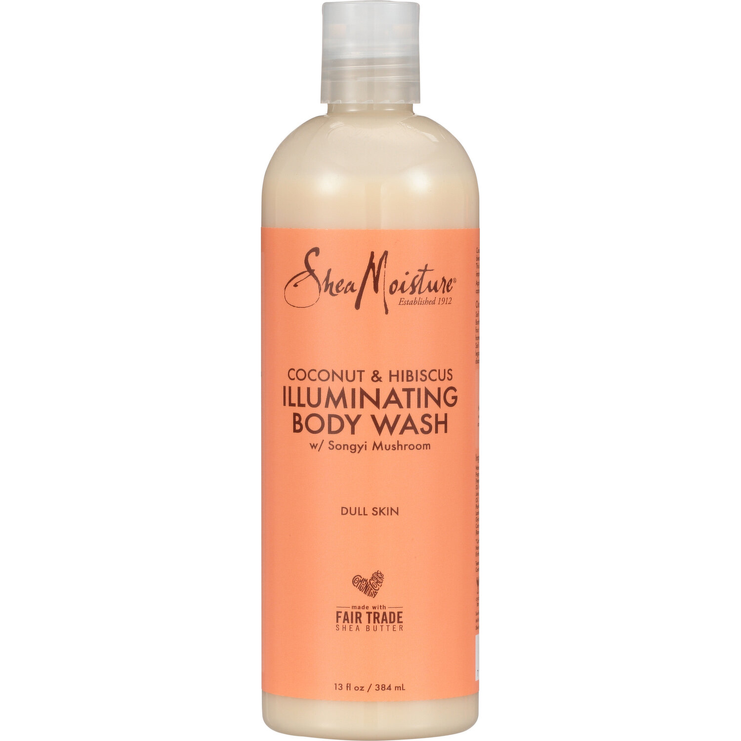 ポールシェリー　人気Purifying Bath Oil 150ml Amazon.co.jp: Paul Shelley Silhouette Purifying Bath Oil