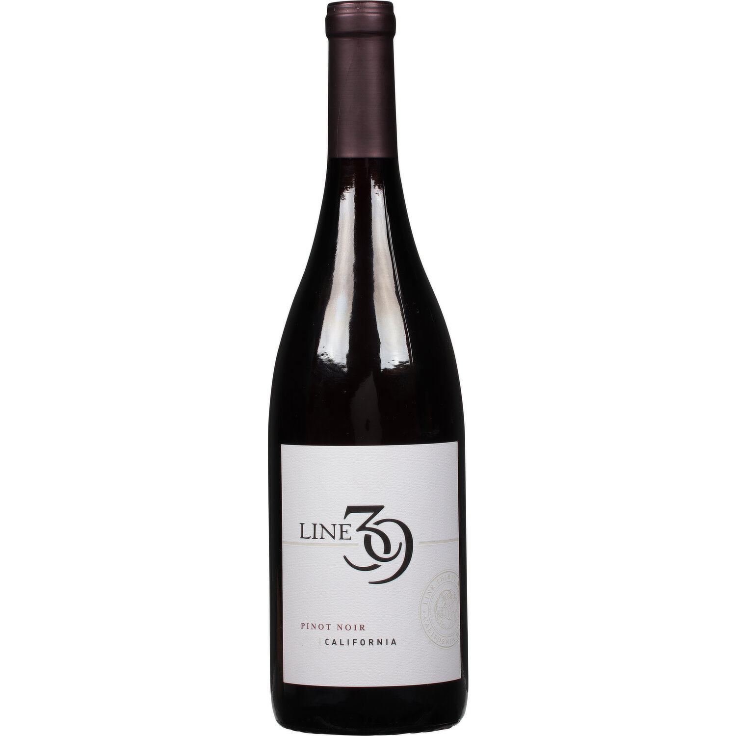 Product Detail Page | Cub