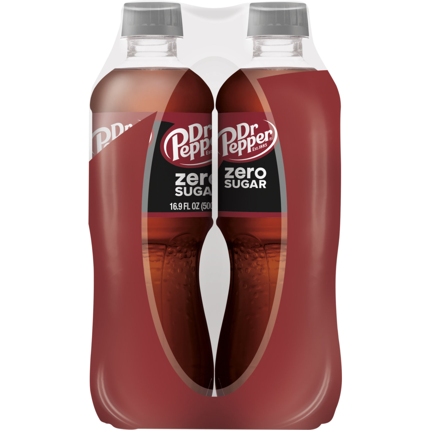 Dr Pepper on X: Fact: Burgers are at their happiest next to Dr Pepper.  #SoNiceToTreatYou  / X