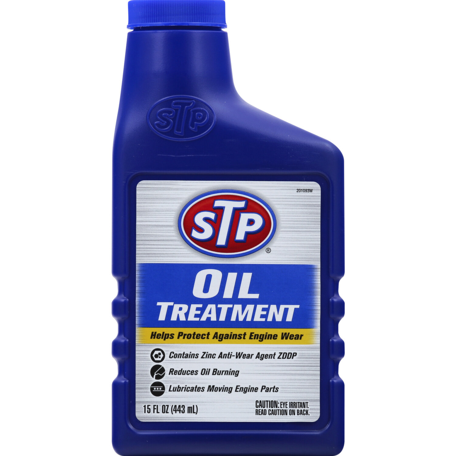 LUTY oil treatment 100g 2本 LUTY oil treatment 100g 2本 Amazon | LUTY ルーティー