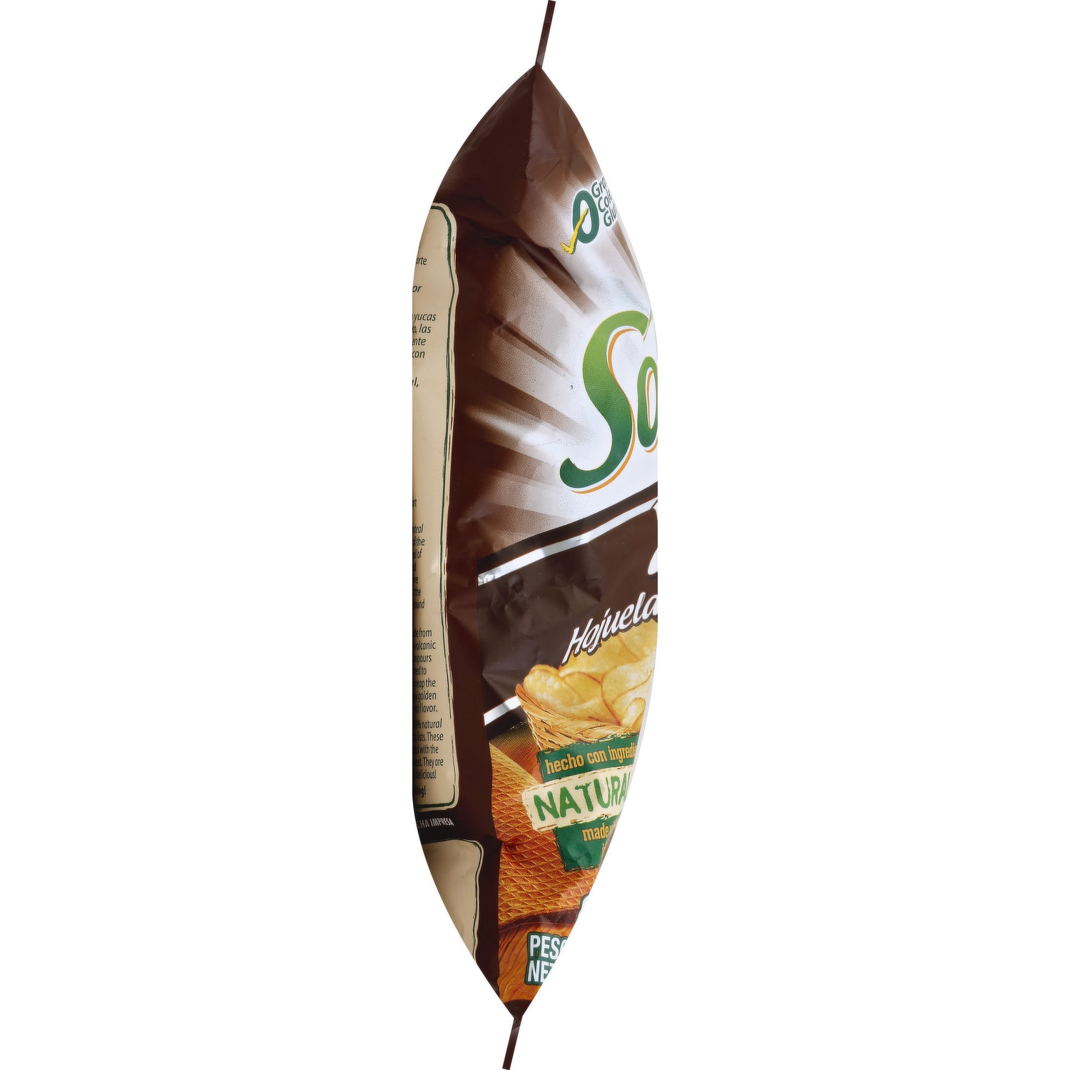 Product Detail Page | Cub