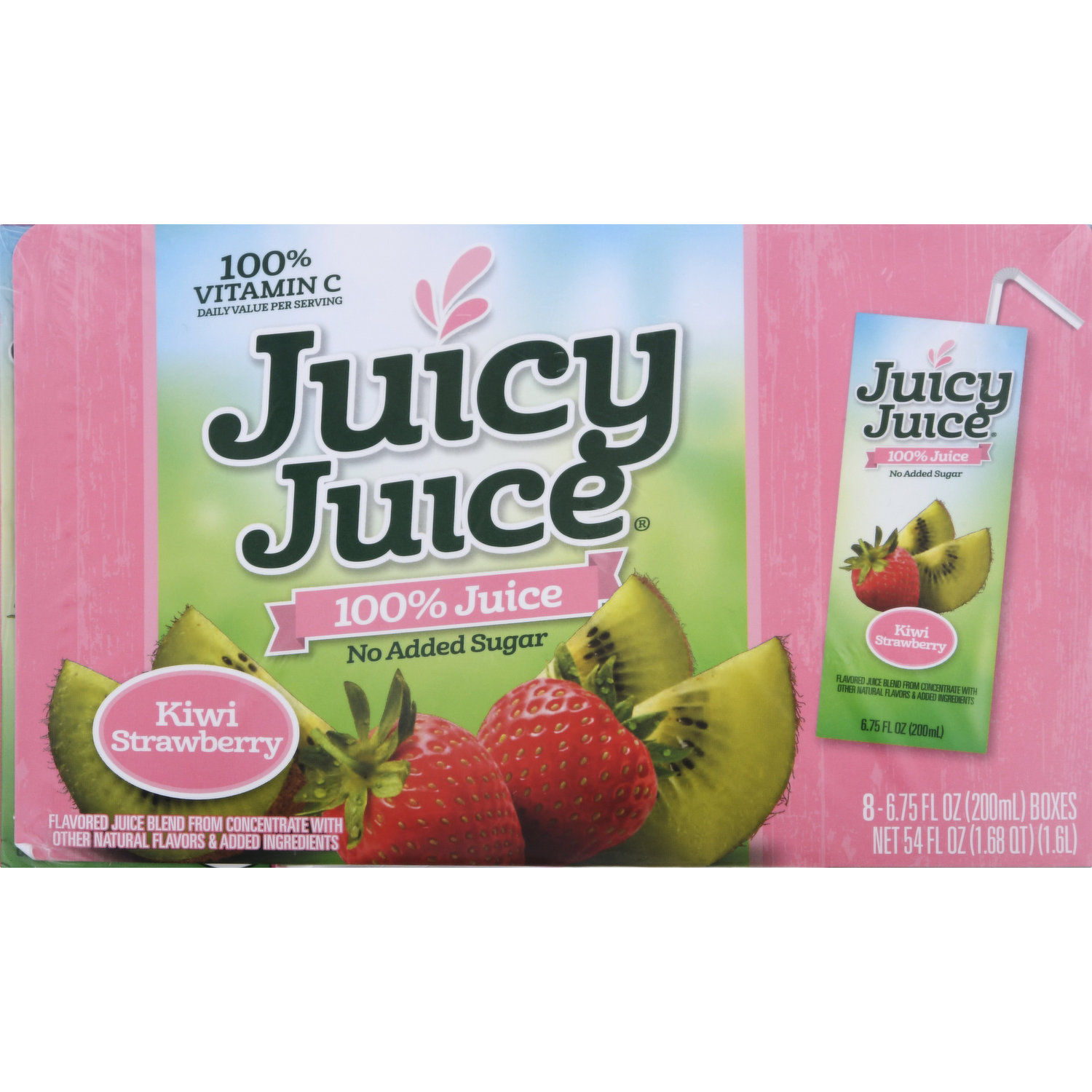 CRDH×THXE 60%】JUICY JOLLY 1ml CRDH×THXE 60%】JUICY JOLLY 1ml CRDH×